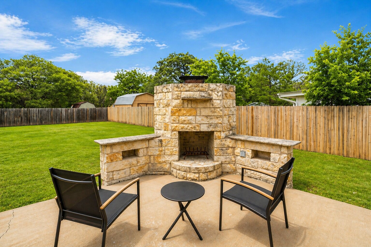 main property photo 26