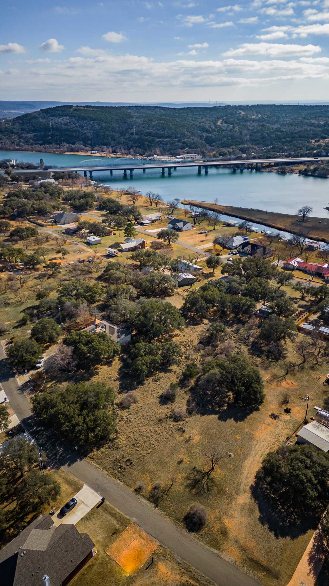 main property photo 13