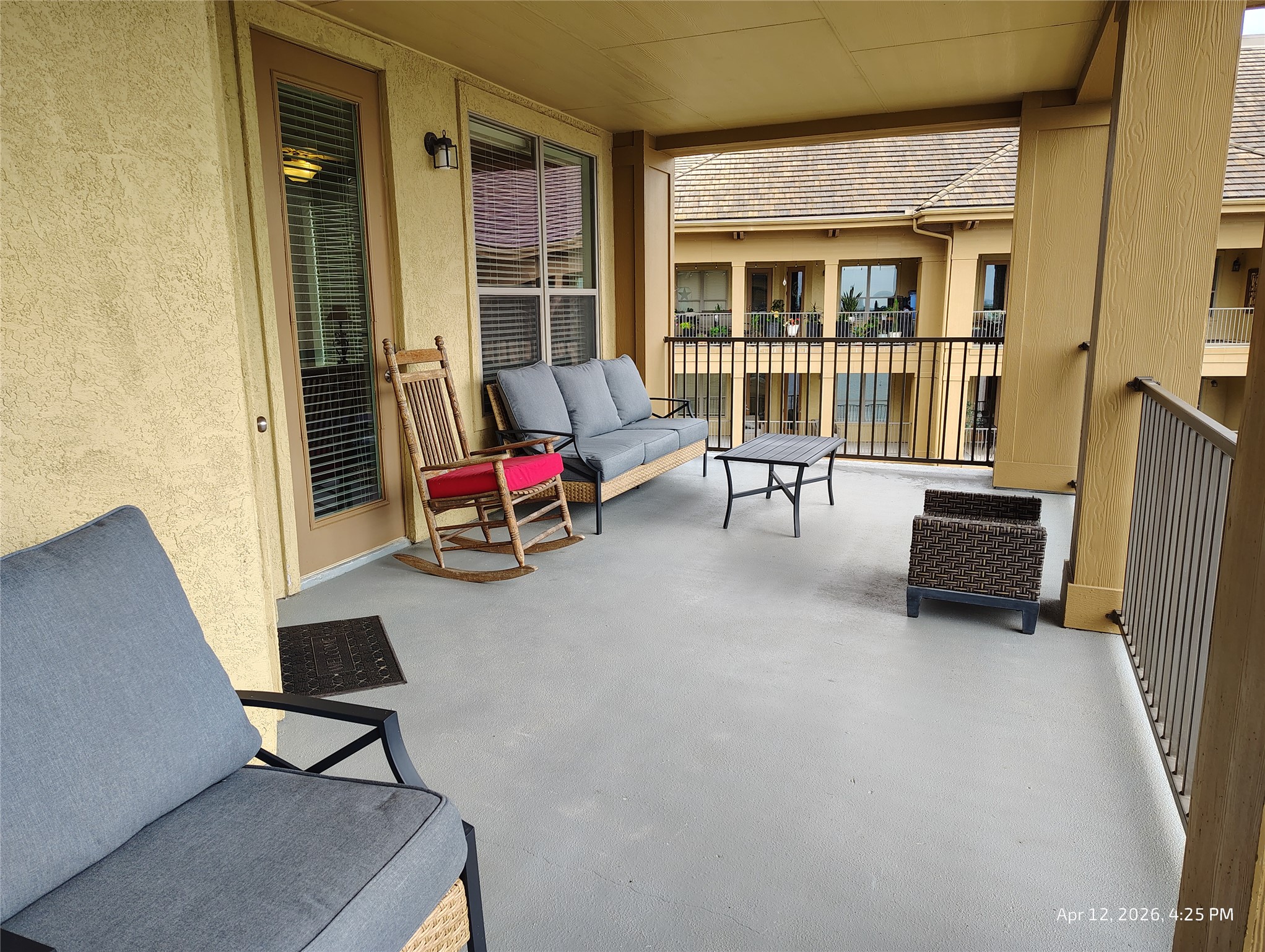 main property photo 35