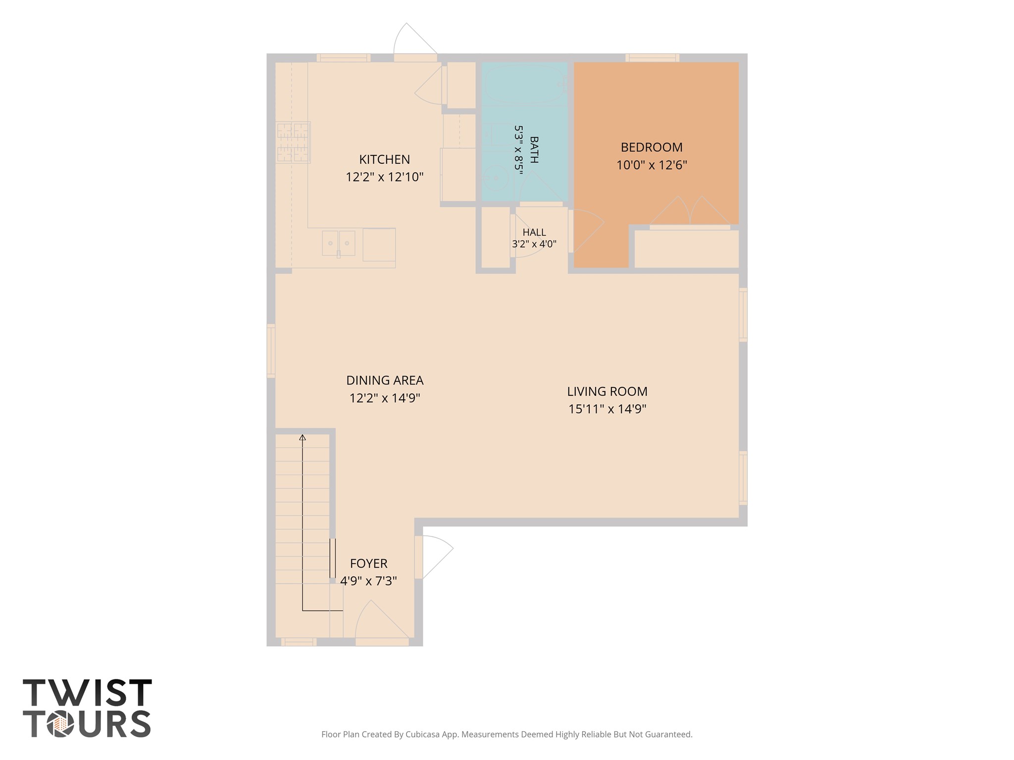 main property photo 24