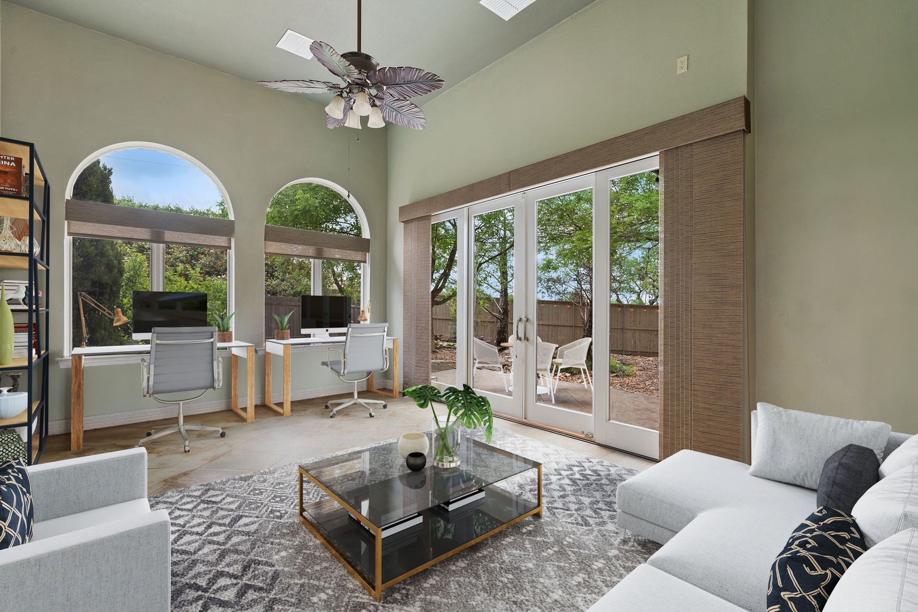 main property photo 20