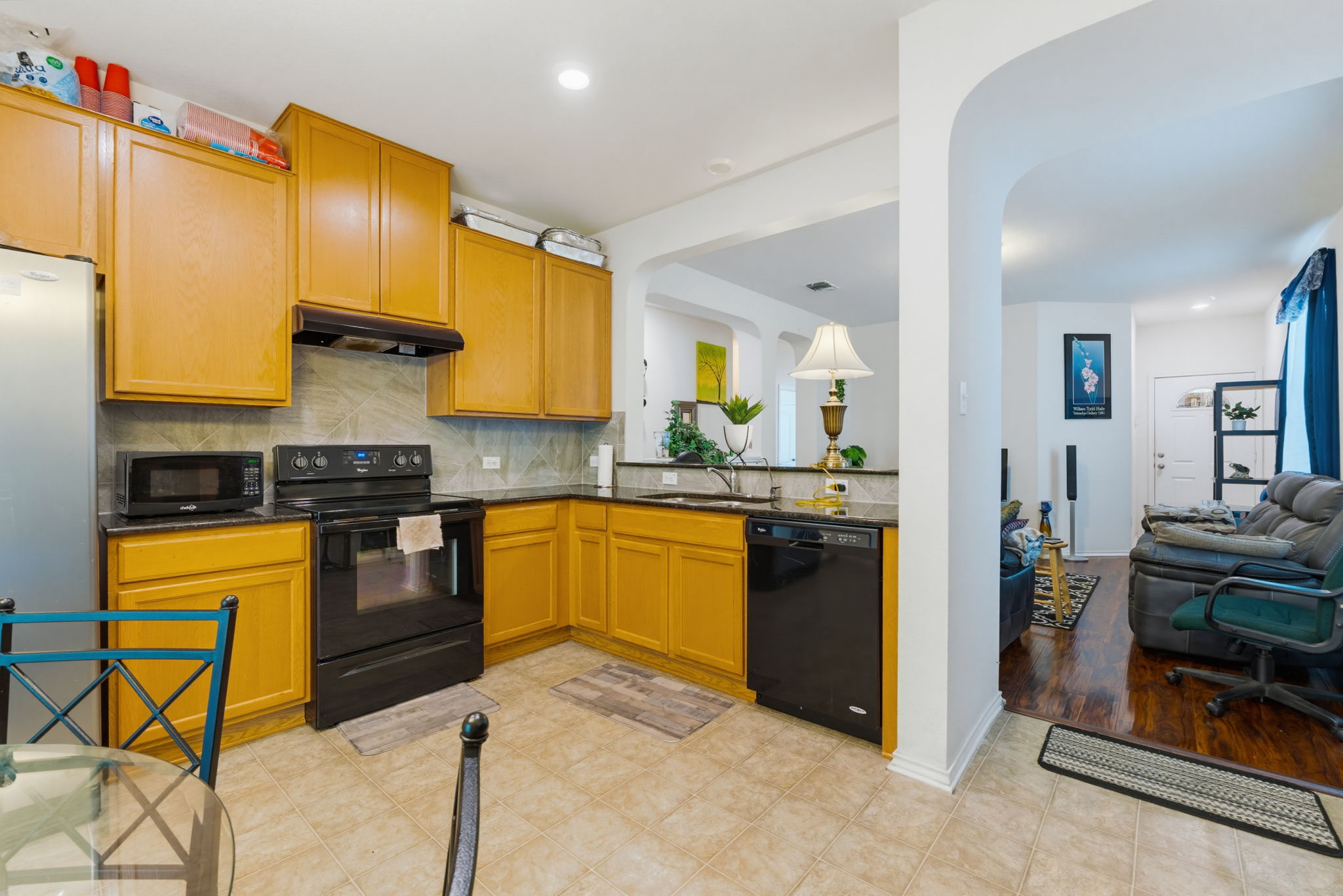 main property photo 9