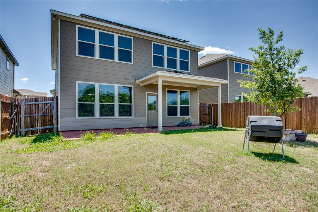 main property photo 22