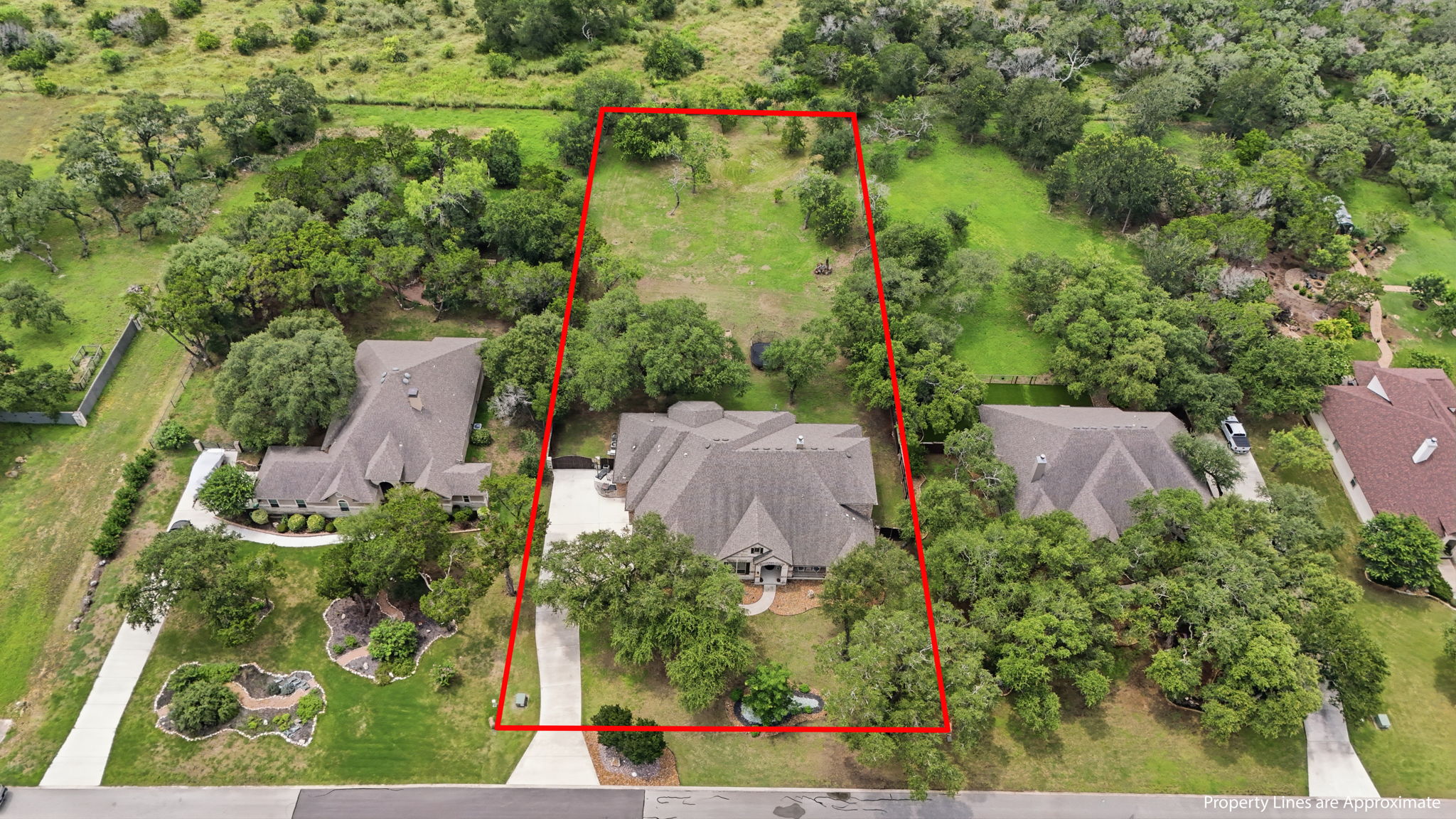 main property photo 3