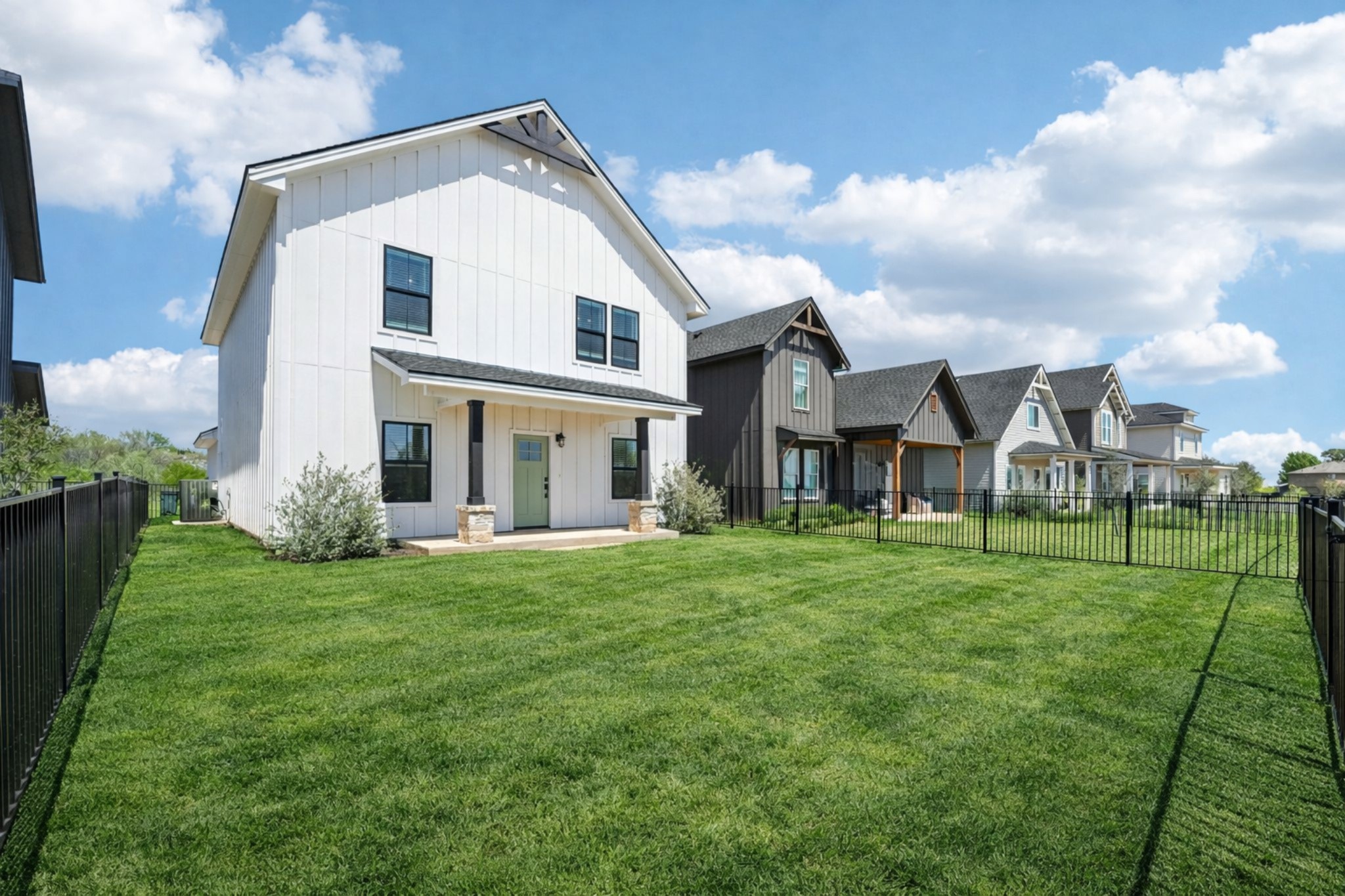 main property photo 37