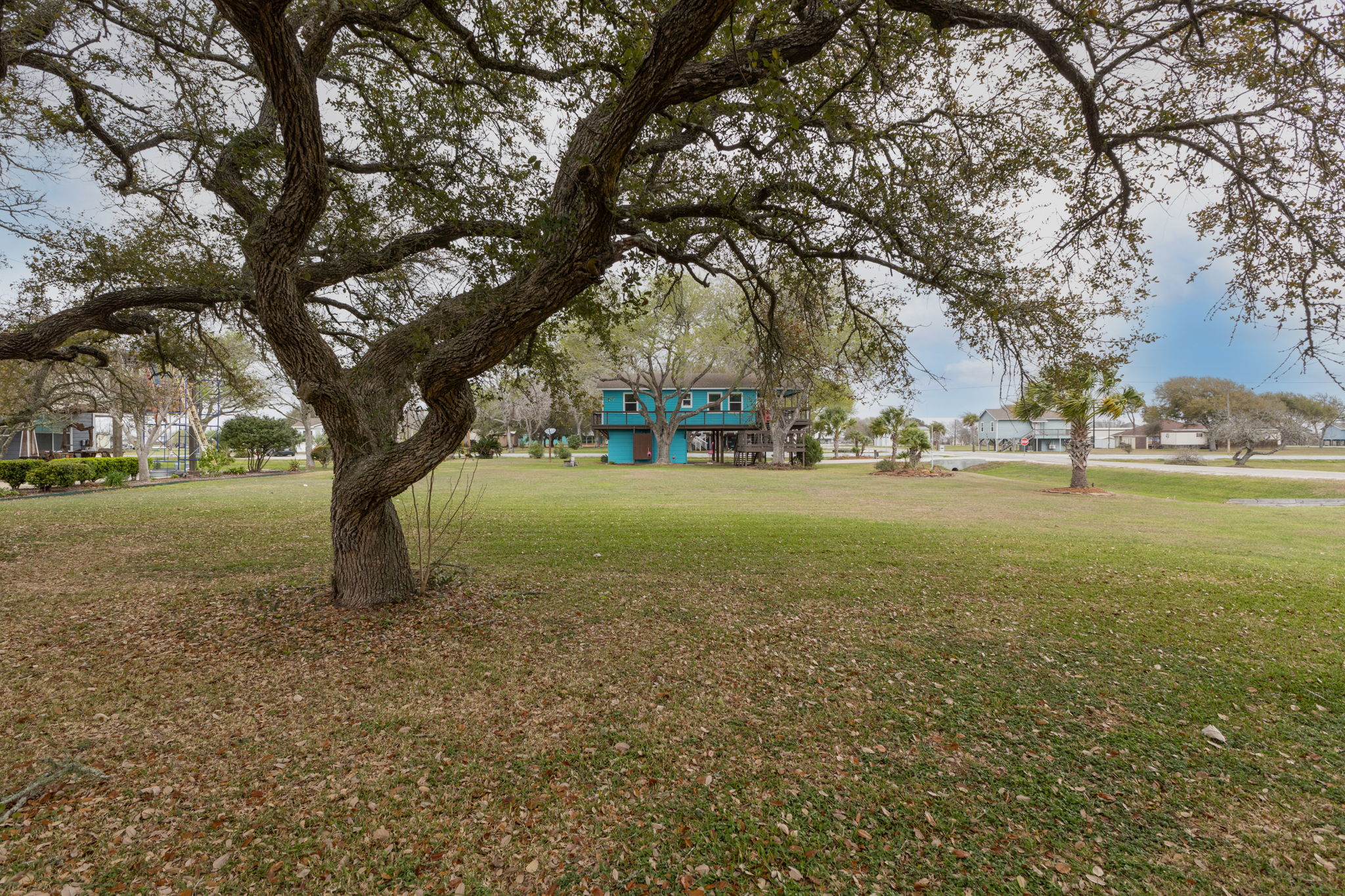 main property photo 21