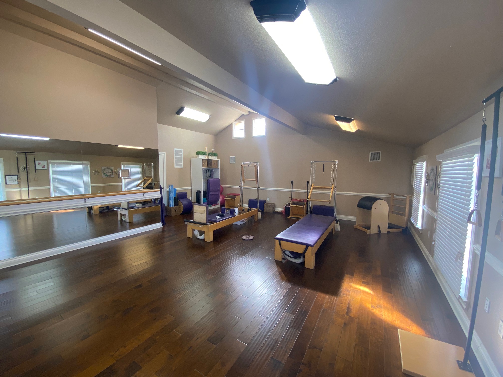 main property photo 11