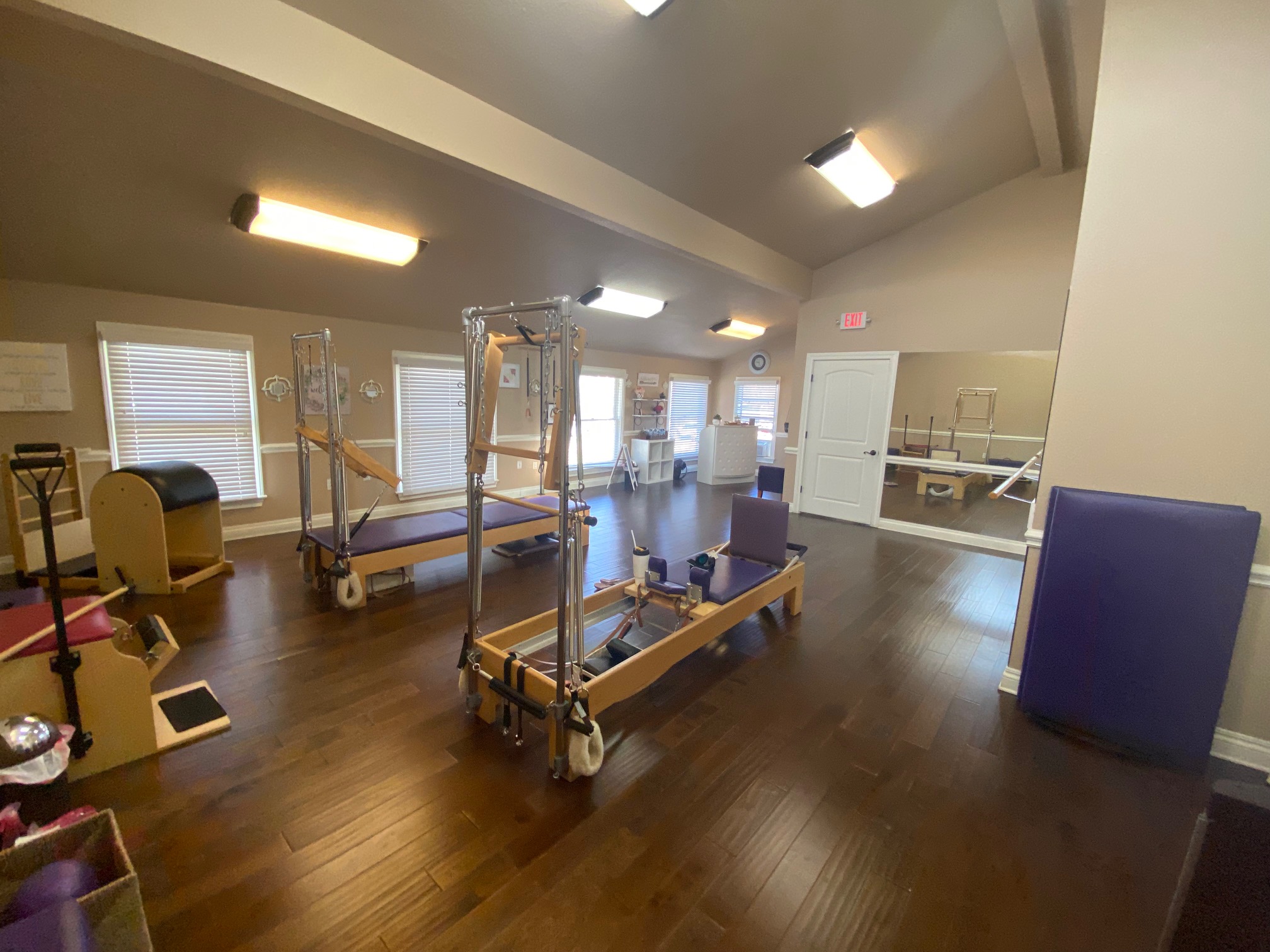 main property photo 13