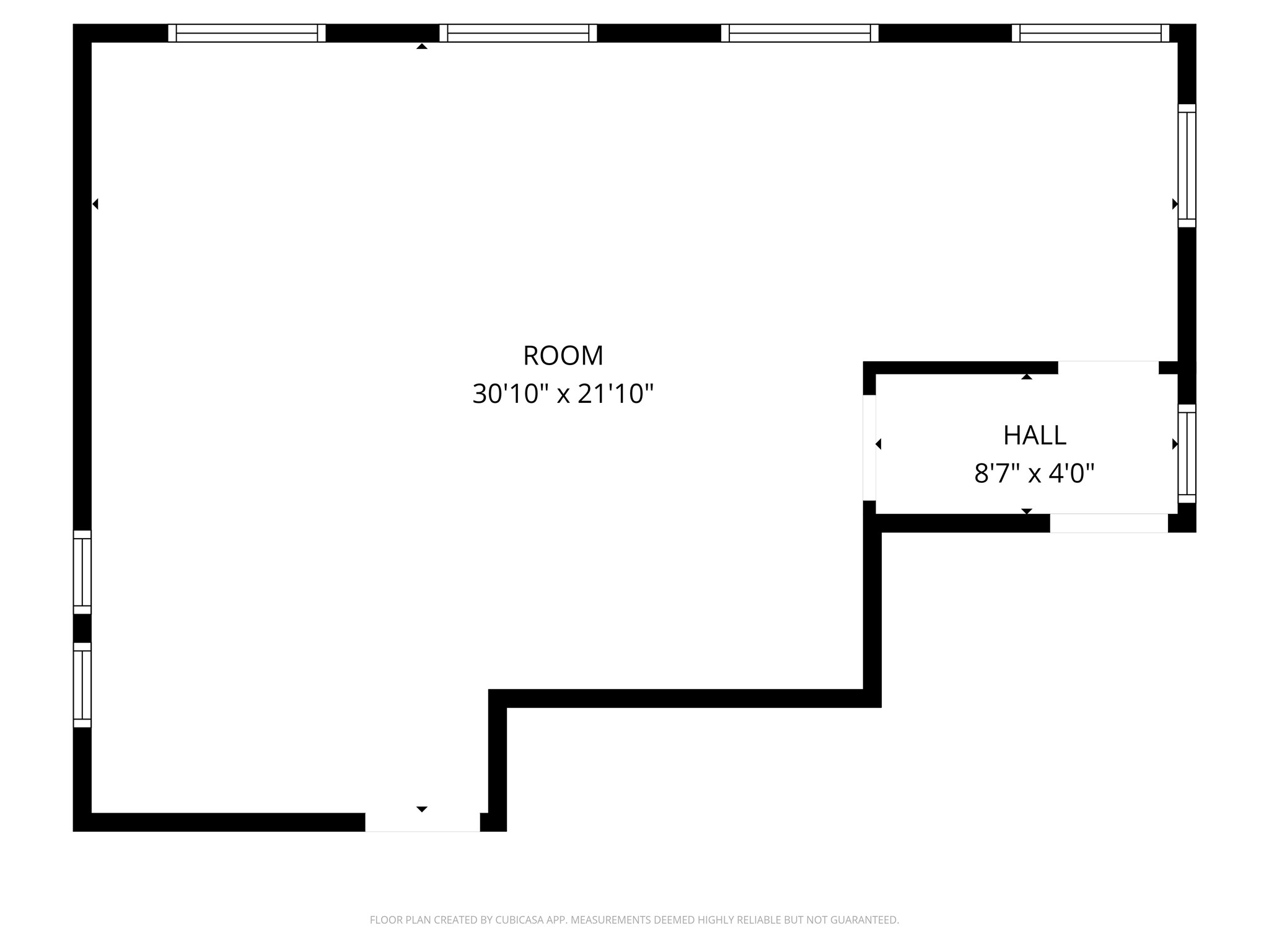 main property photo 14