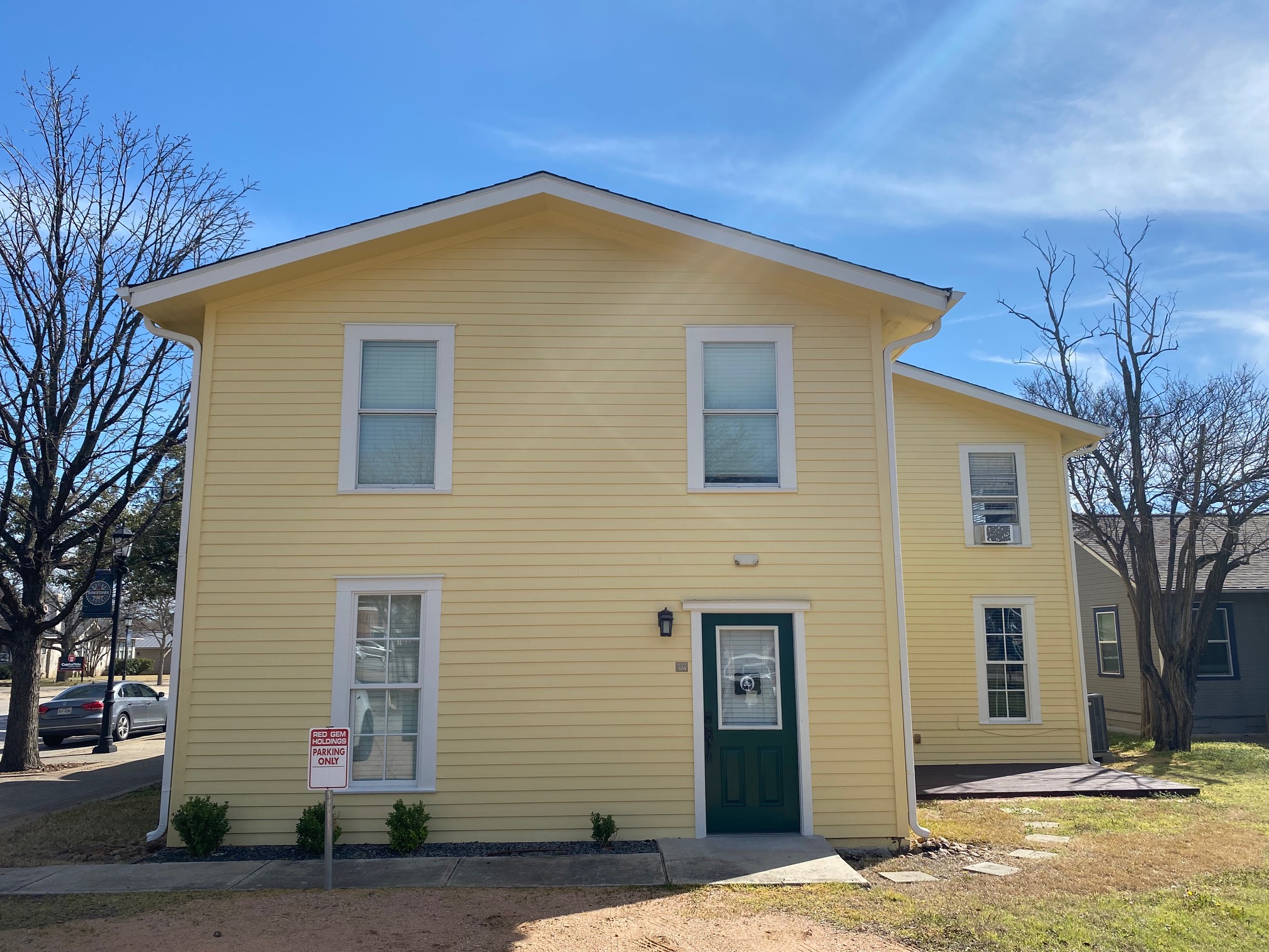 main property photo 17