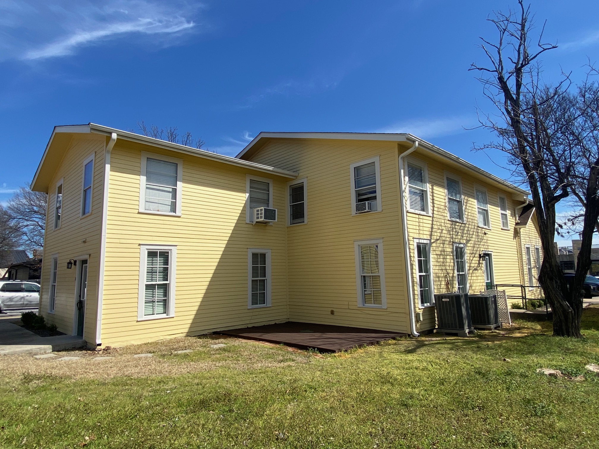 main property photo 18