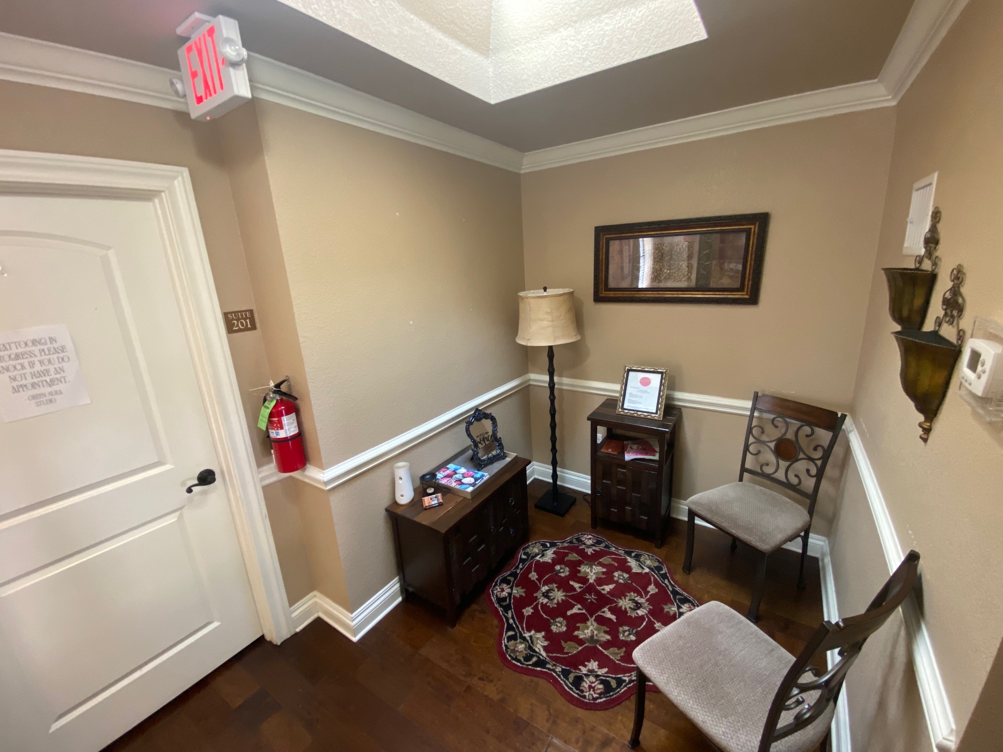 main property photo 7