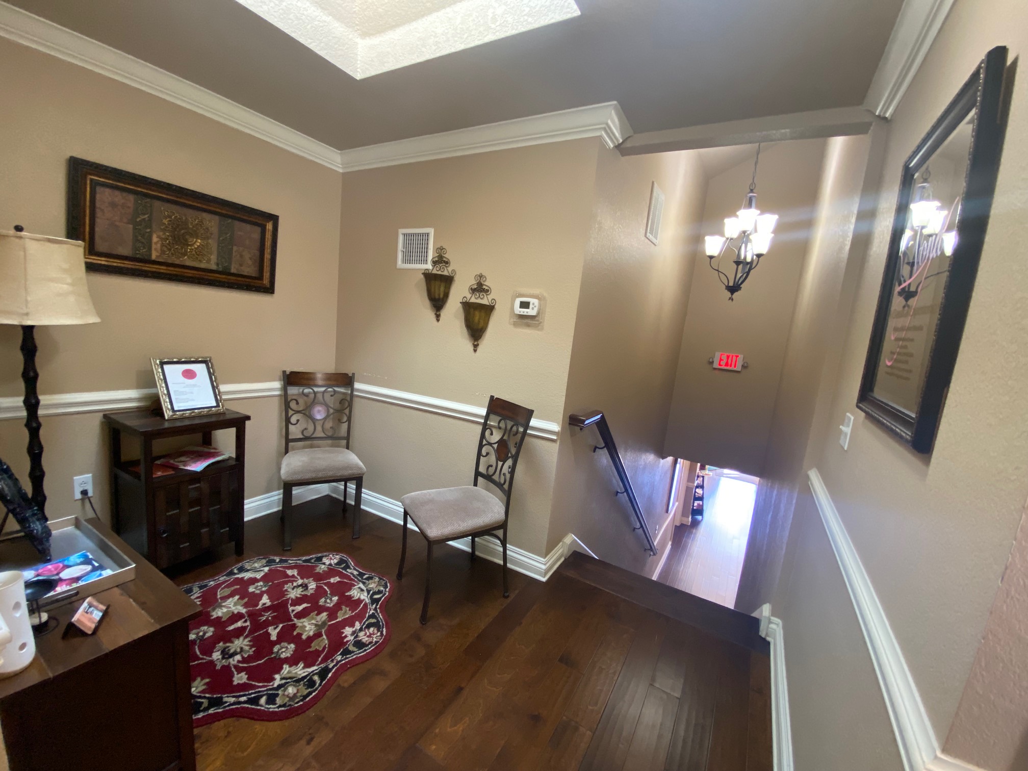 main property photo 8