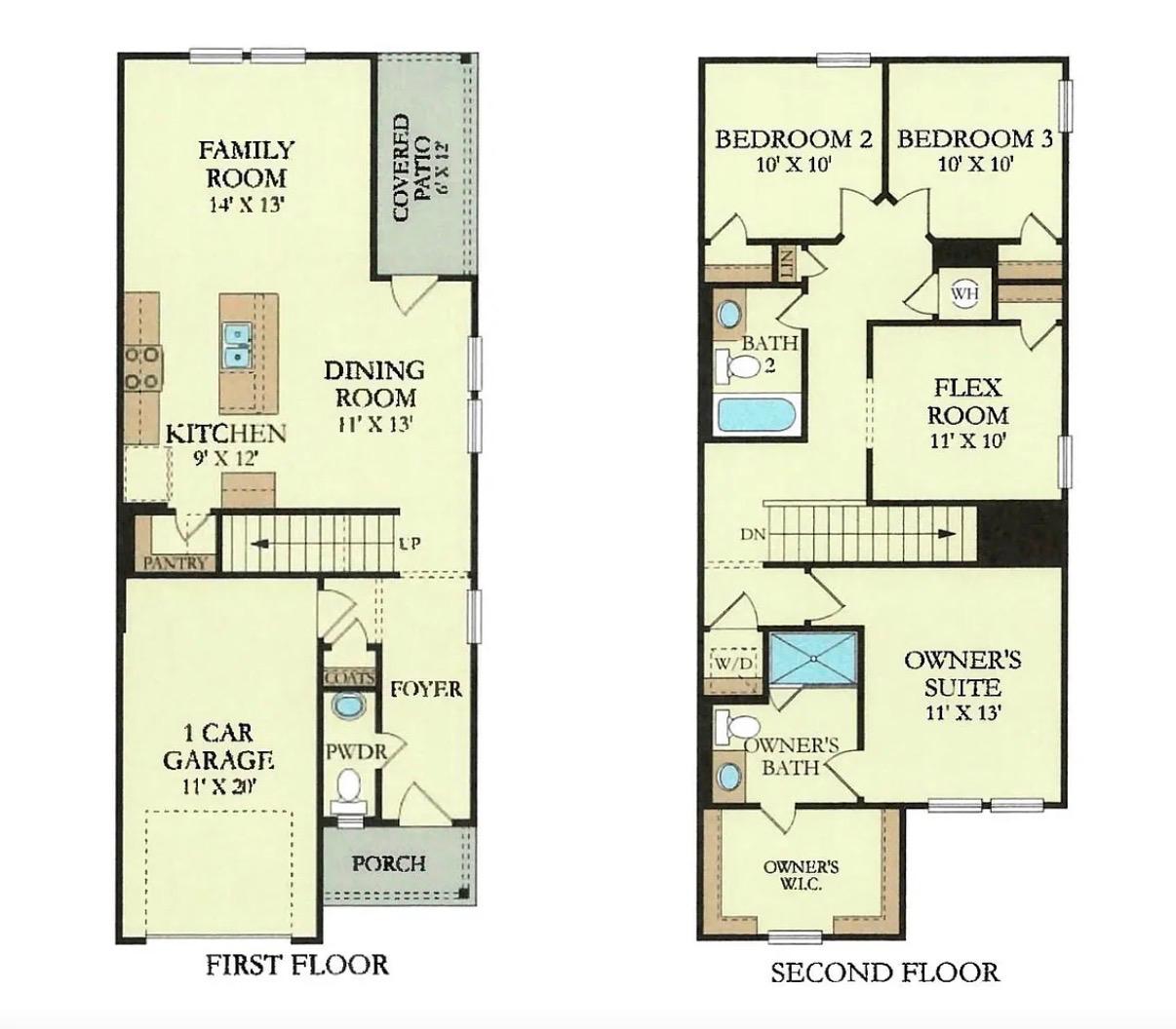main property photo 39