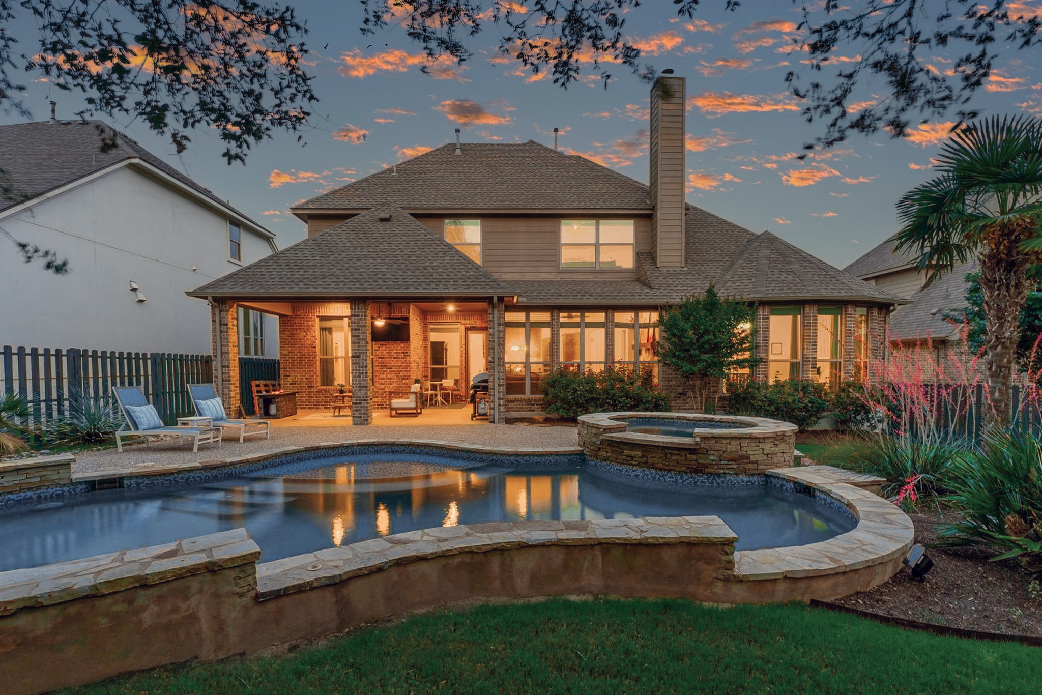 main property photo 24