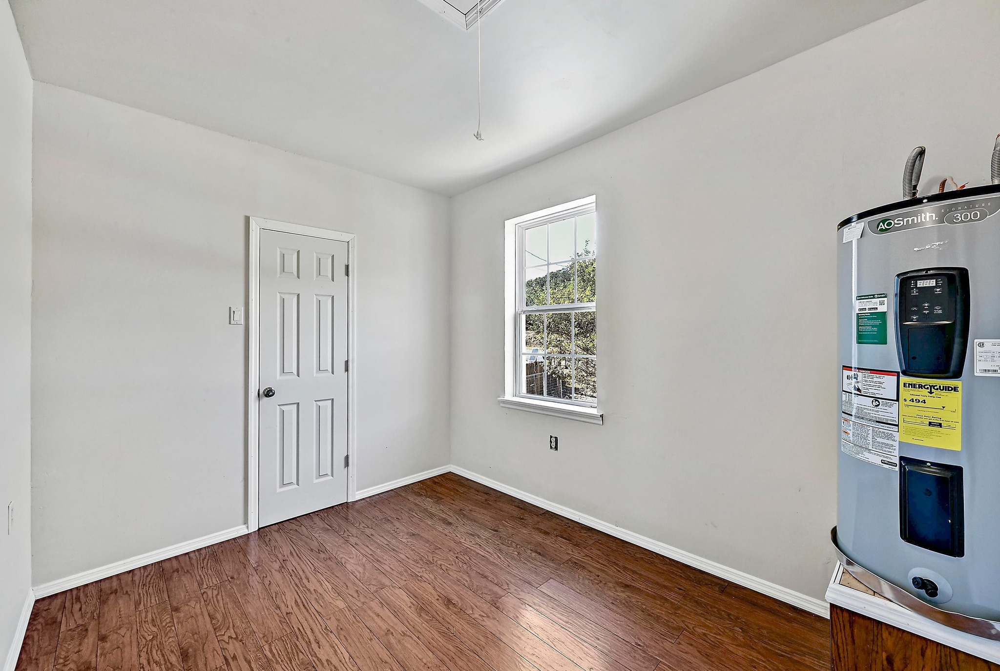 main property photo 20