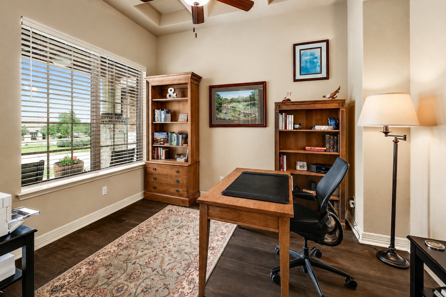 main property photo 13