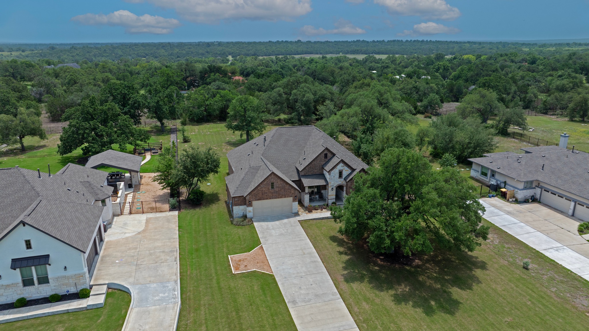 main property photo 21