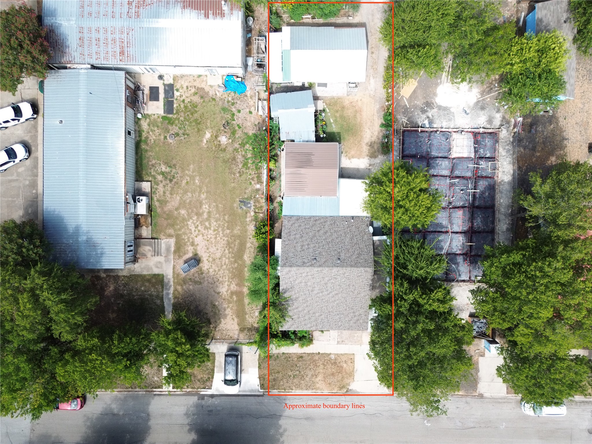 main property photo 20