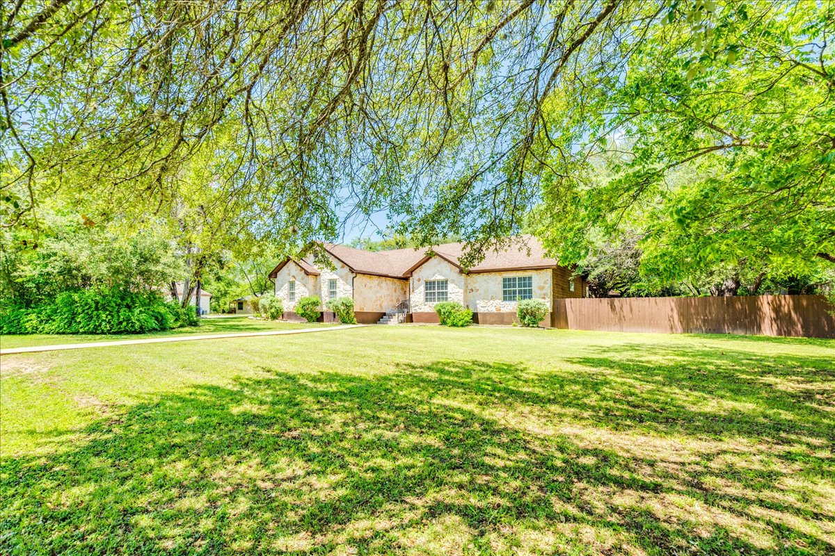 main property photo 36
