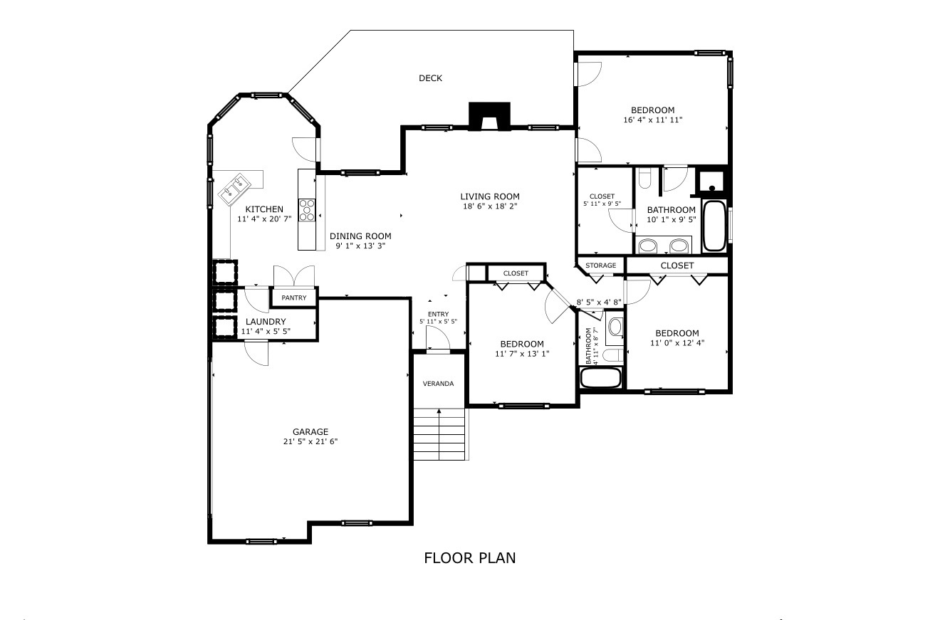 main property photo 39