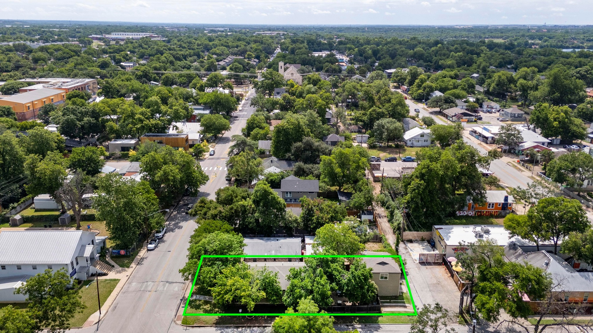 main property photo 36