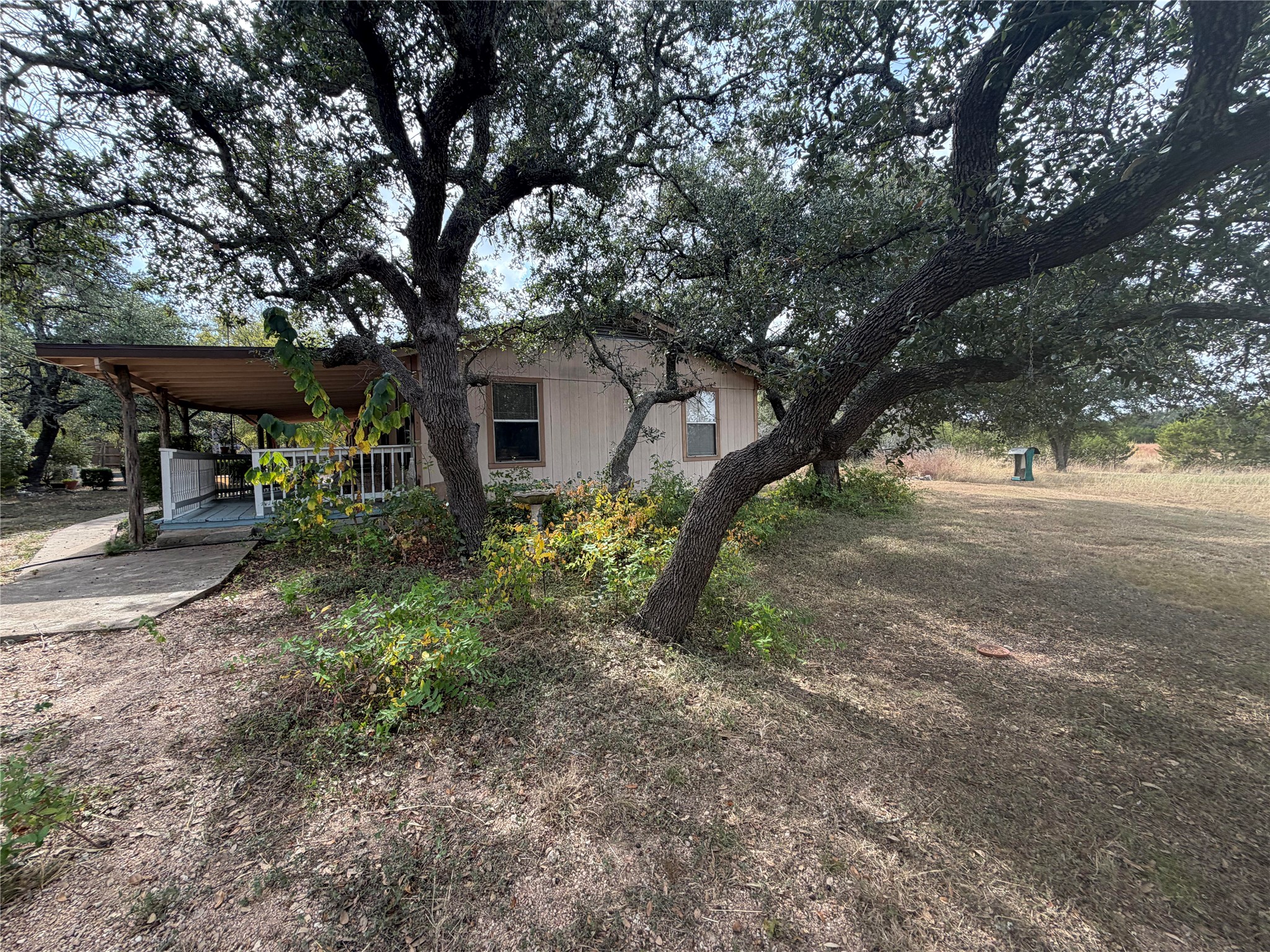 main property photo 6