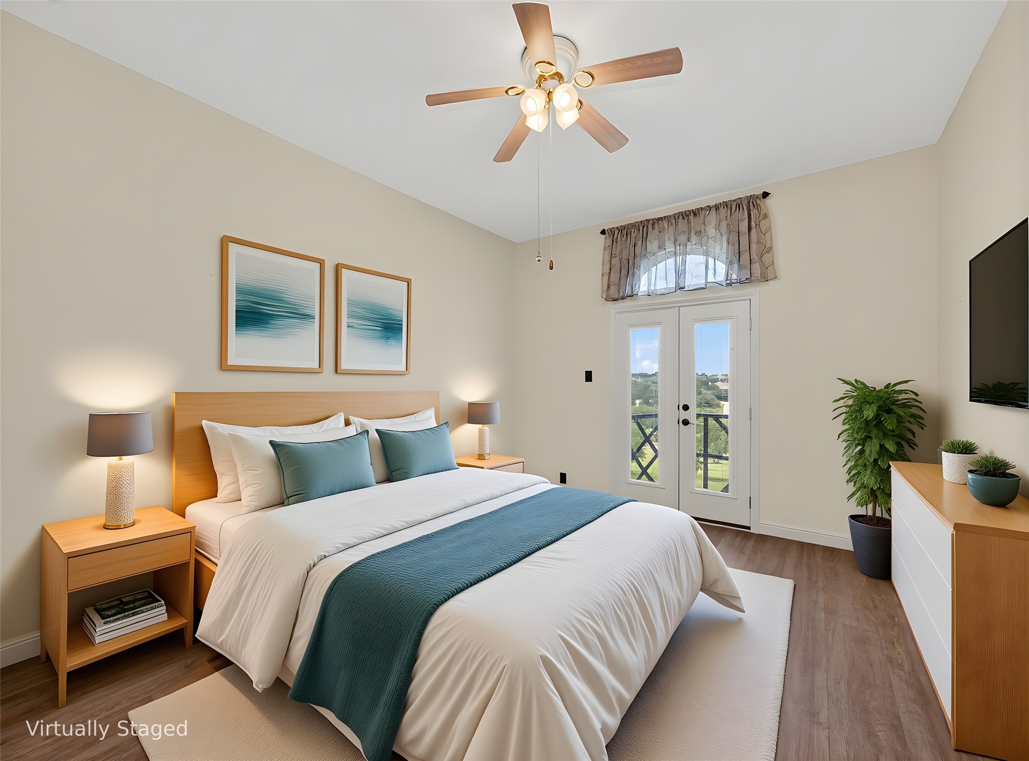main property photo 22