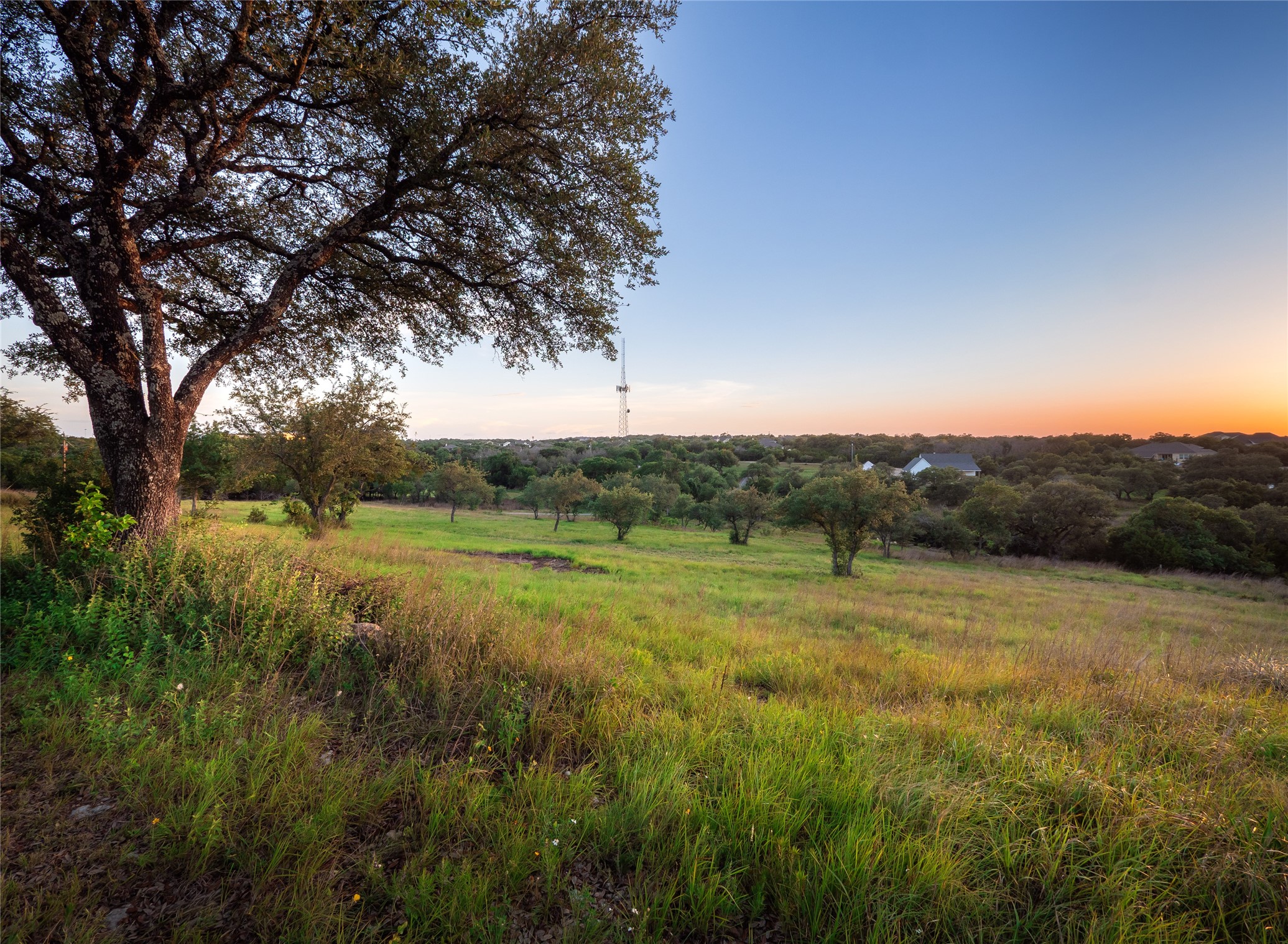 main property photo 37