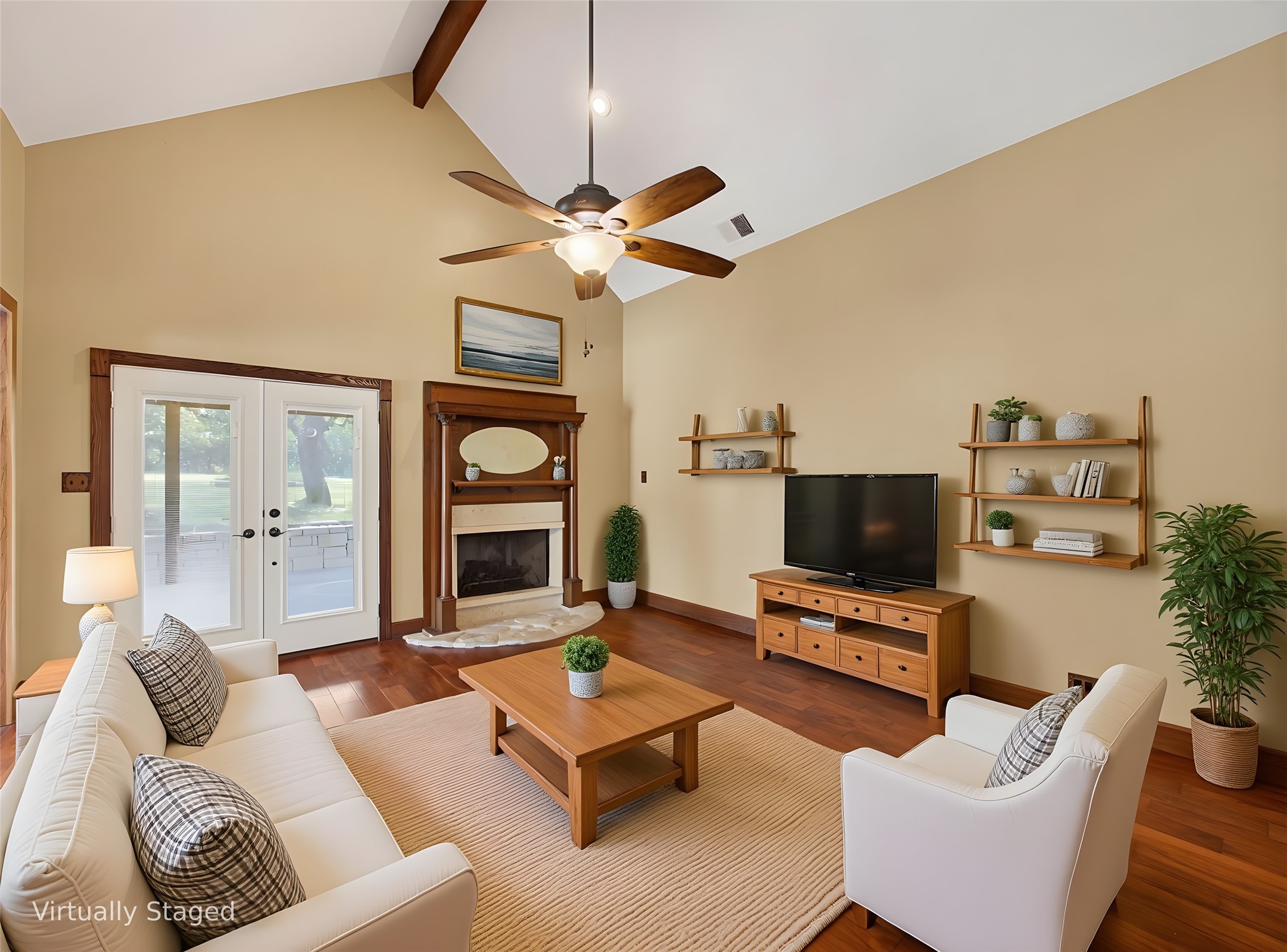 main property photo 8