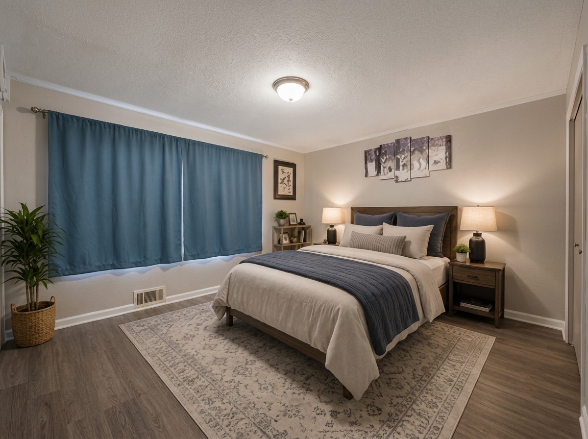 main property photo 7