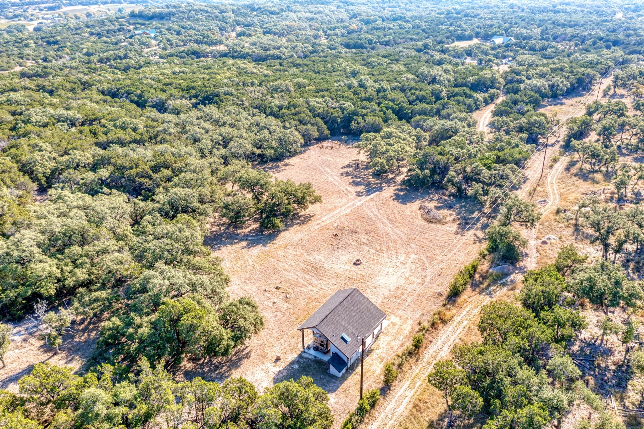main property photo 24