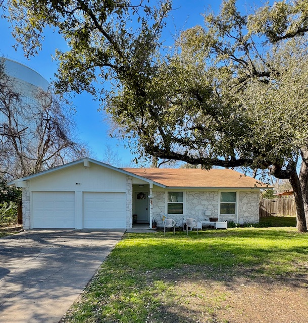main property photo 0