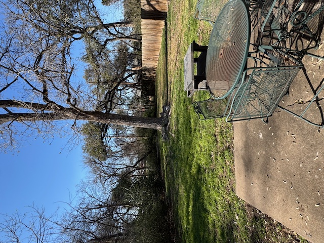main property photo 16