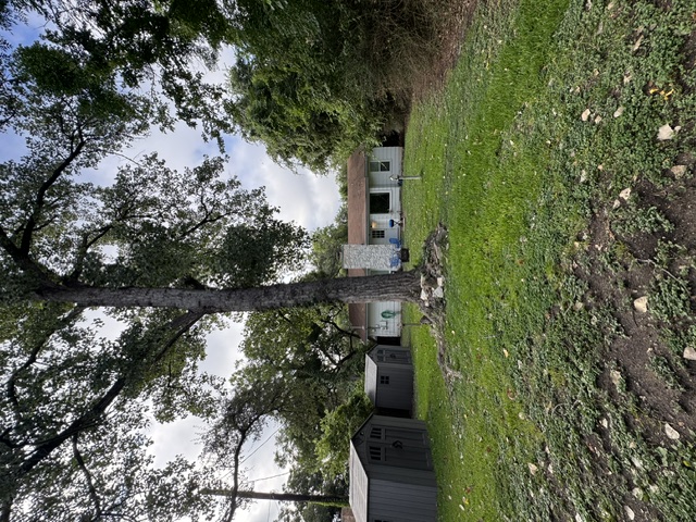 main property photo 19