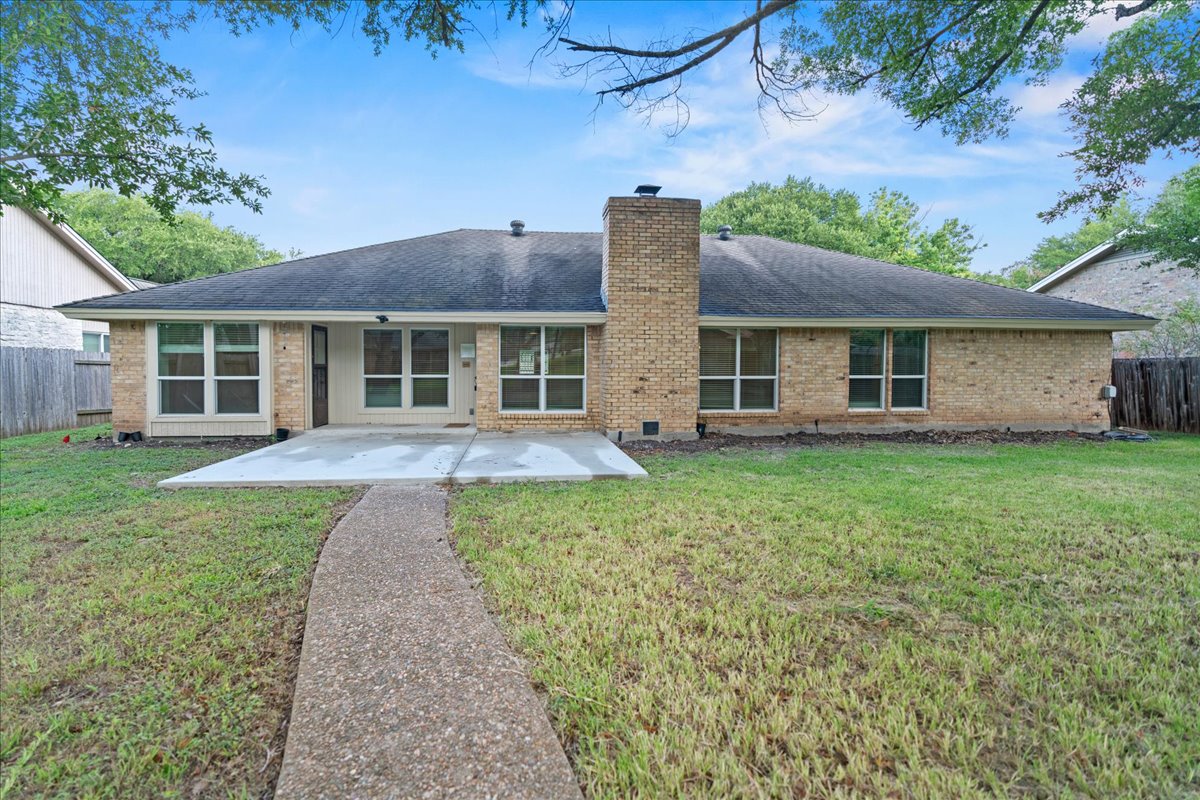 main property photo 27