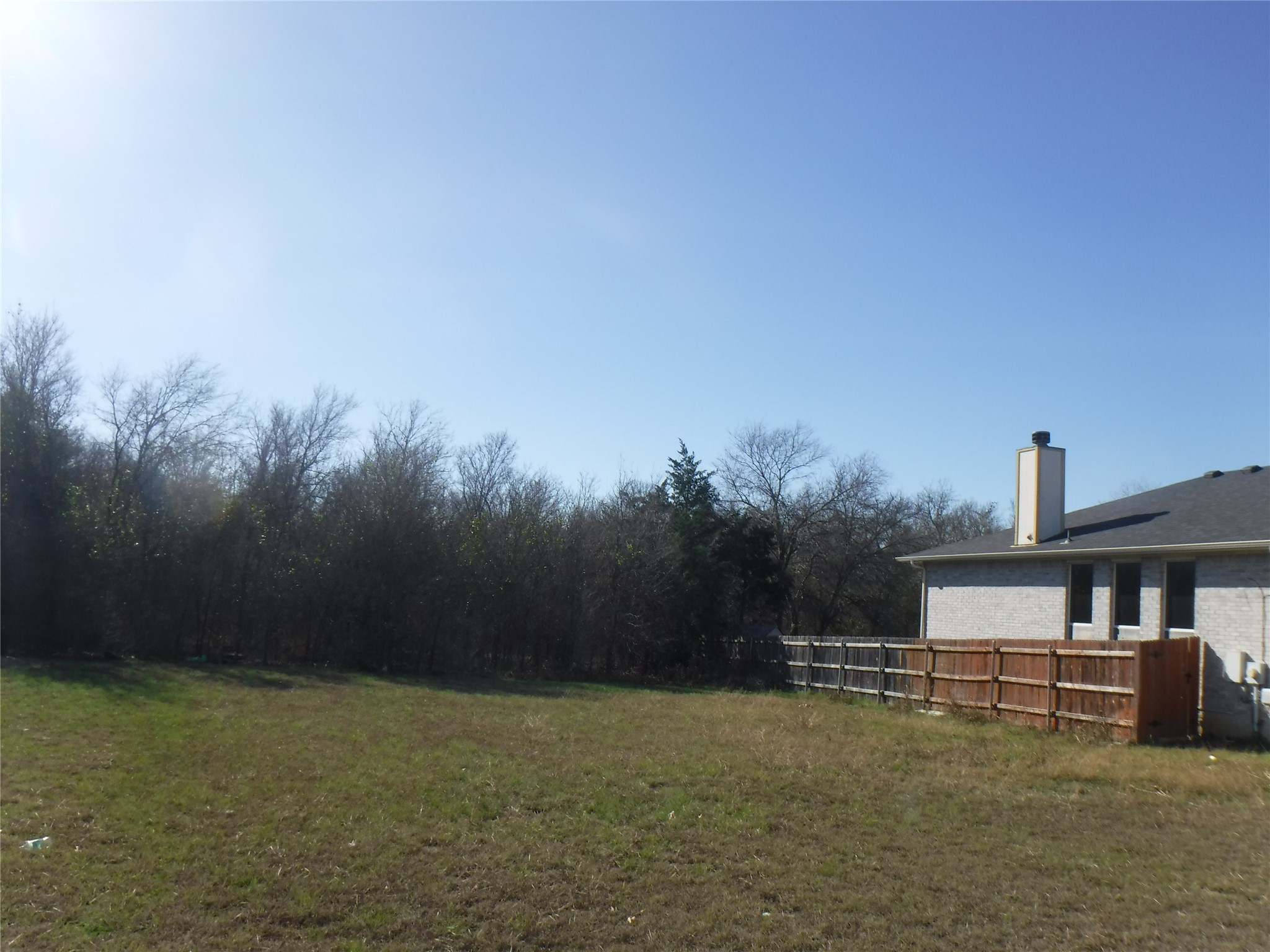 main property photo 13