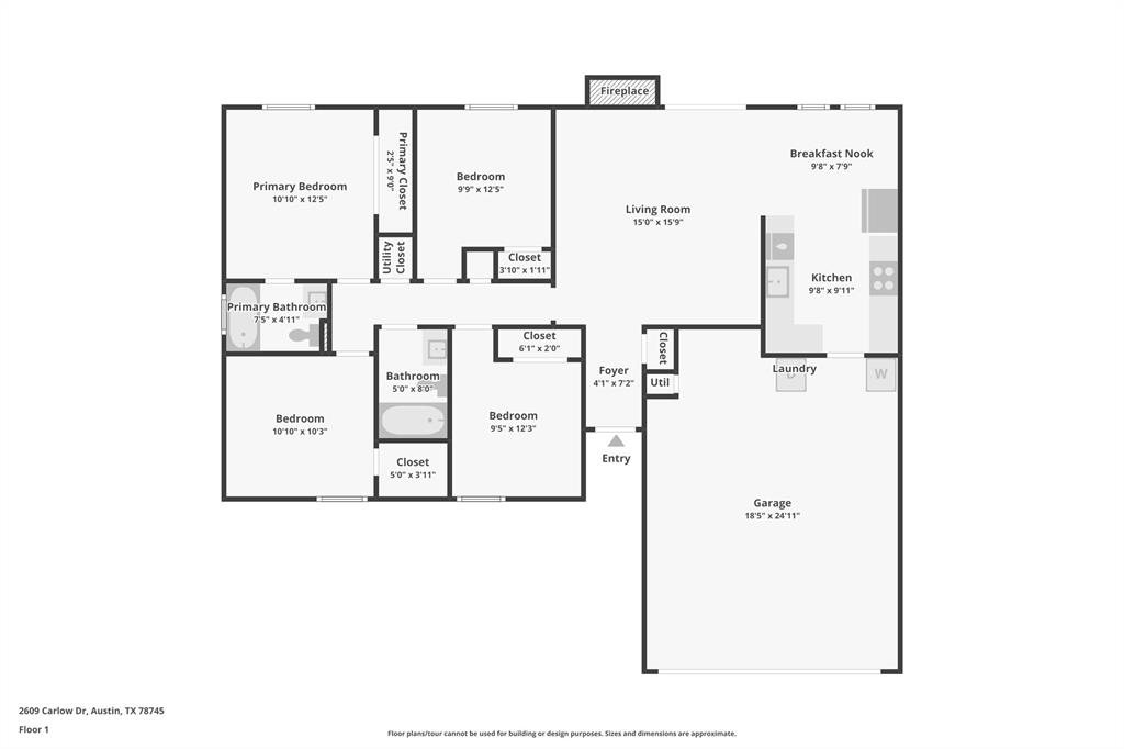 main property photo 25