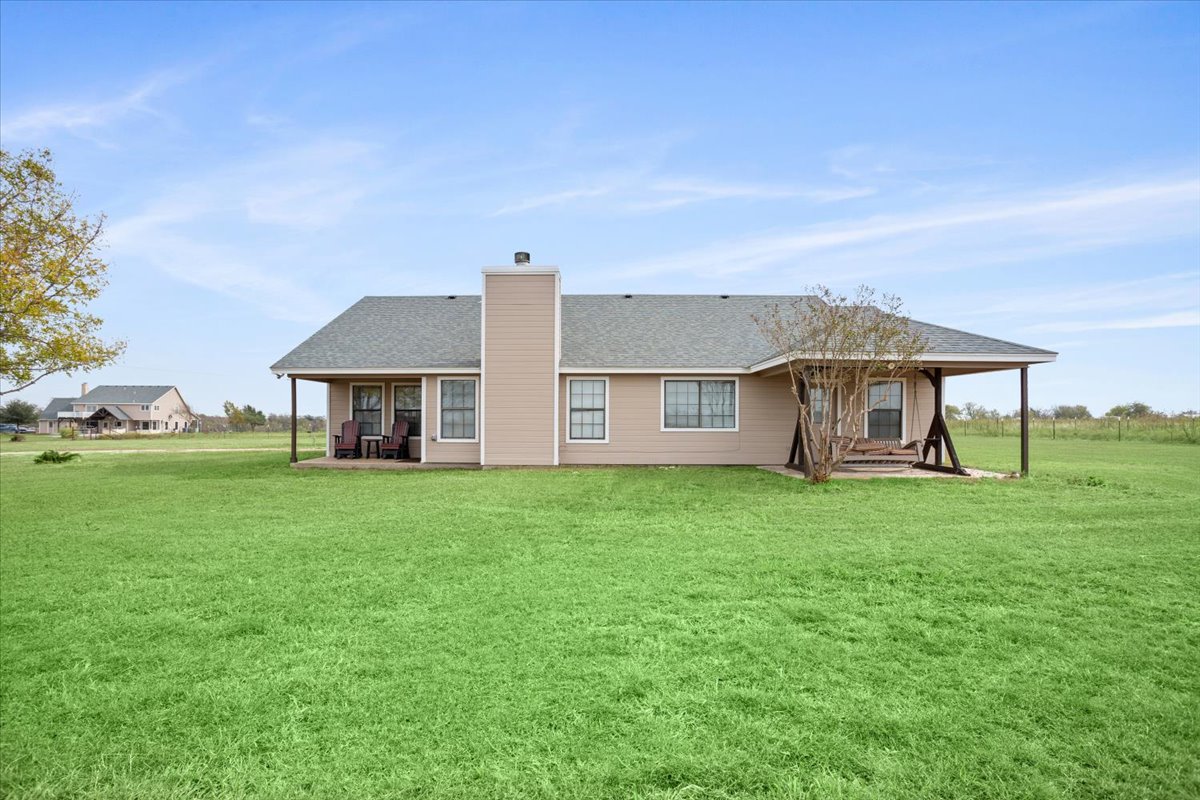 main property photo 36