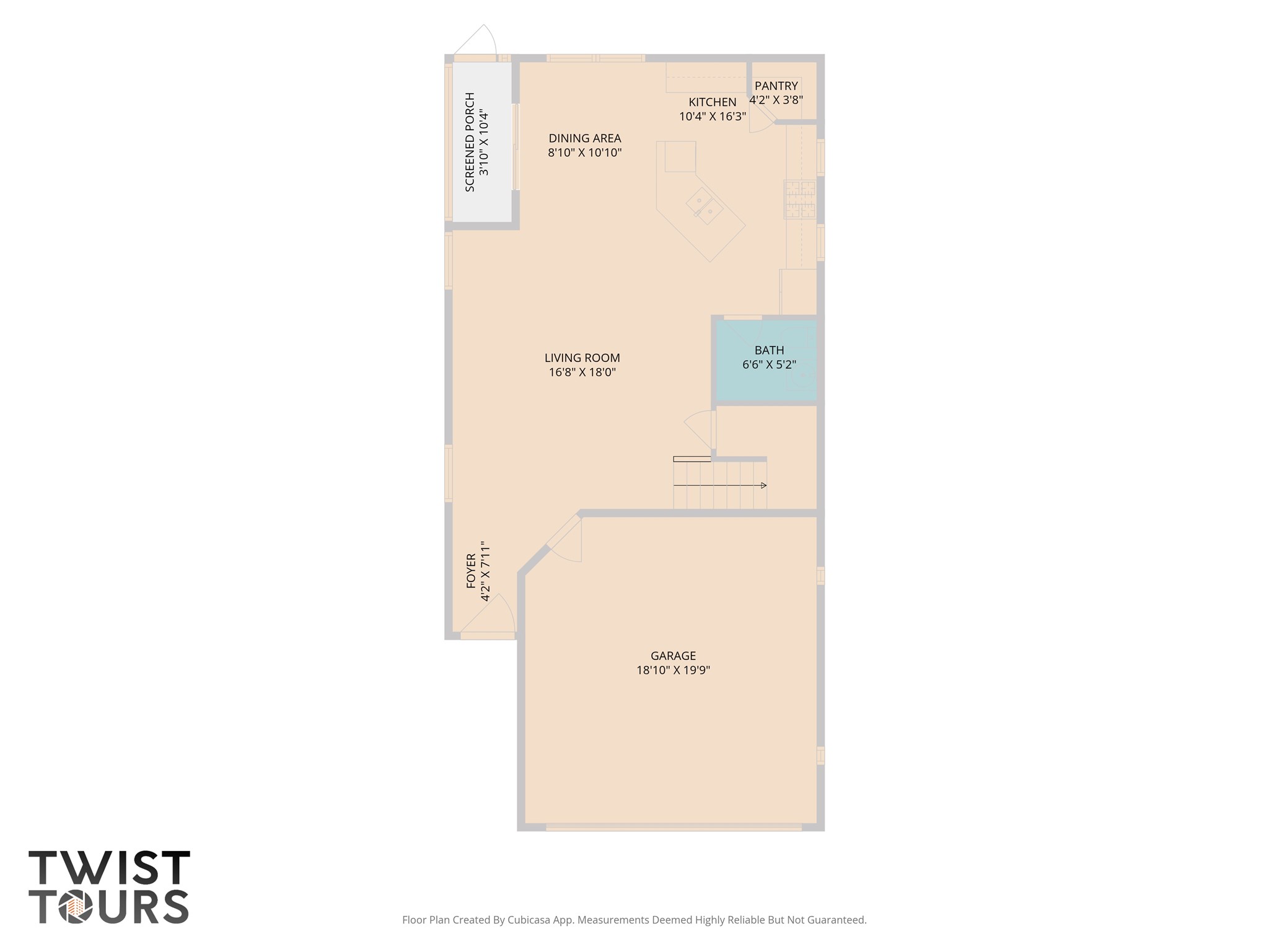 main property photo 22