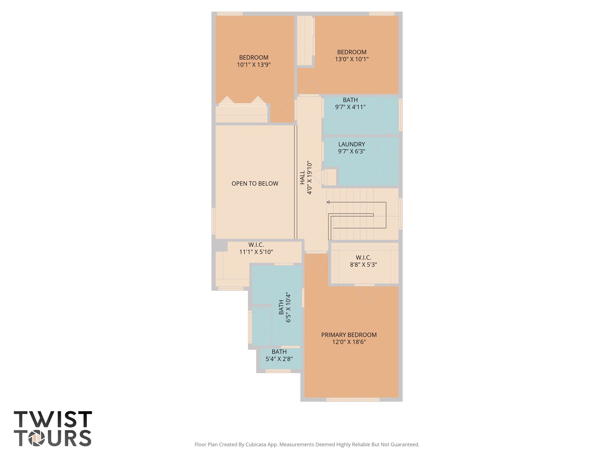 main property photo 23
