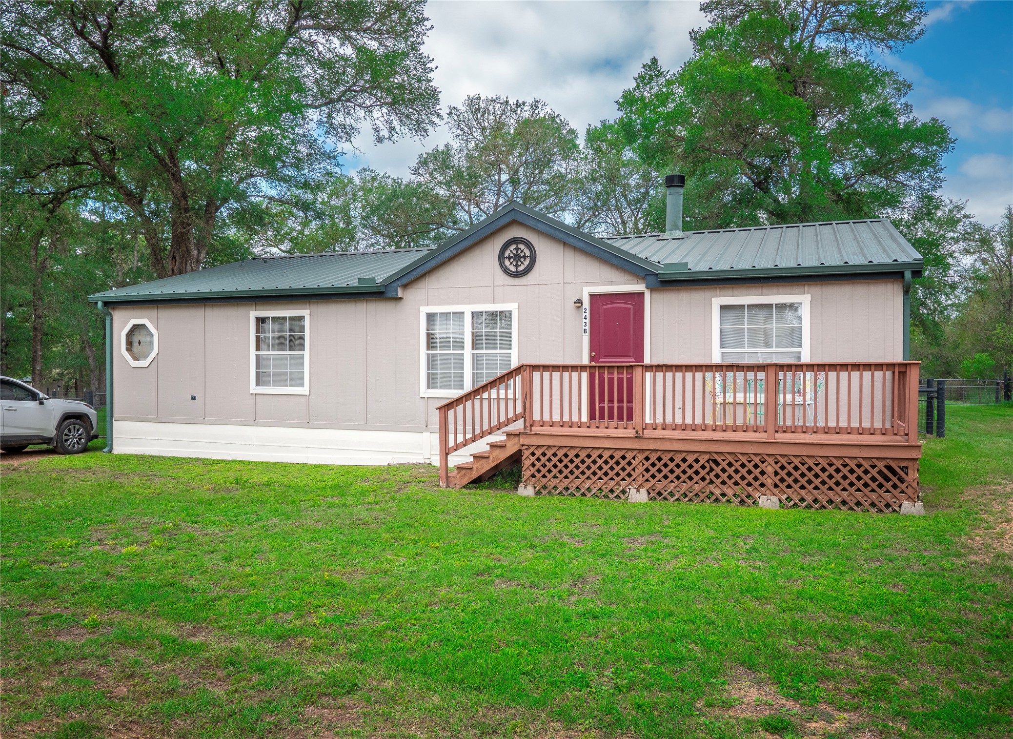 main property photo 22