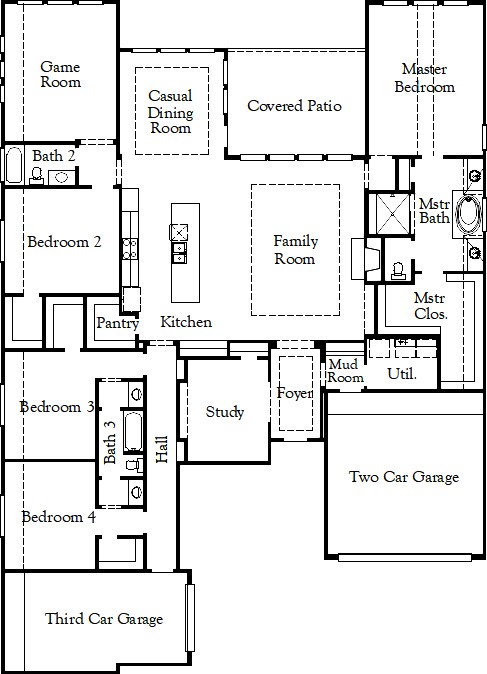 main property photo 10