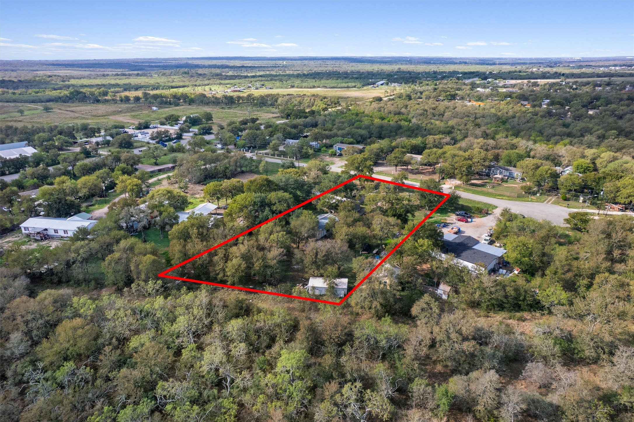 main property photo 19