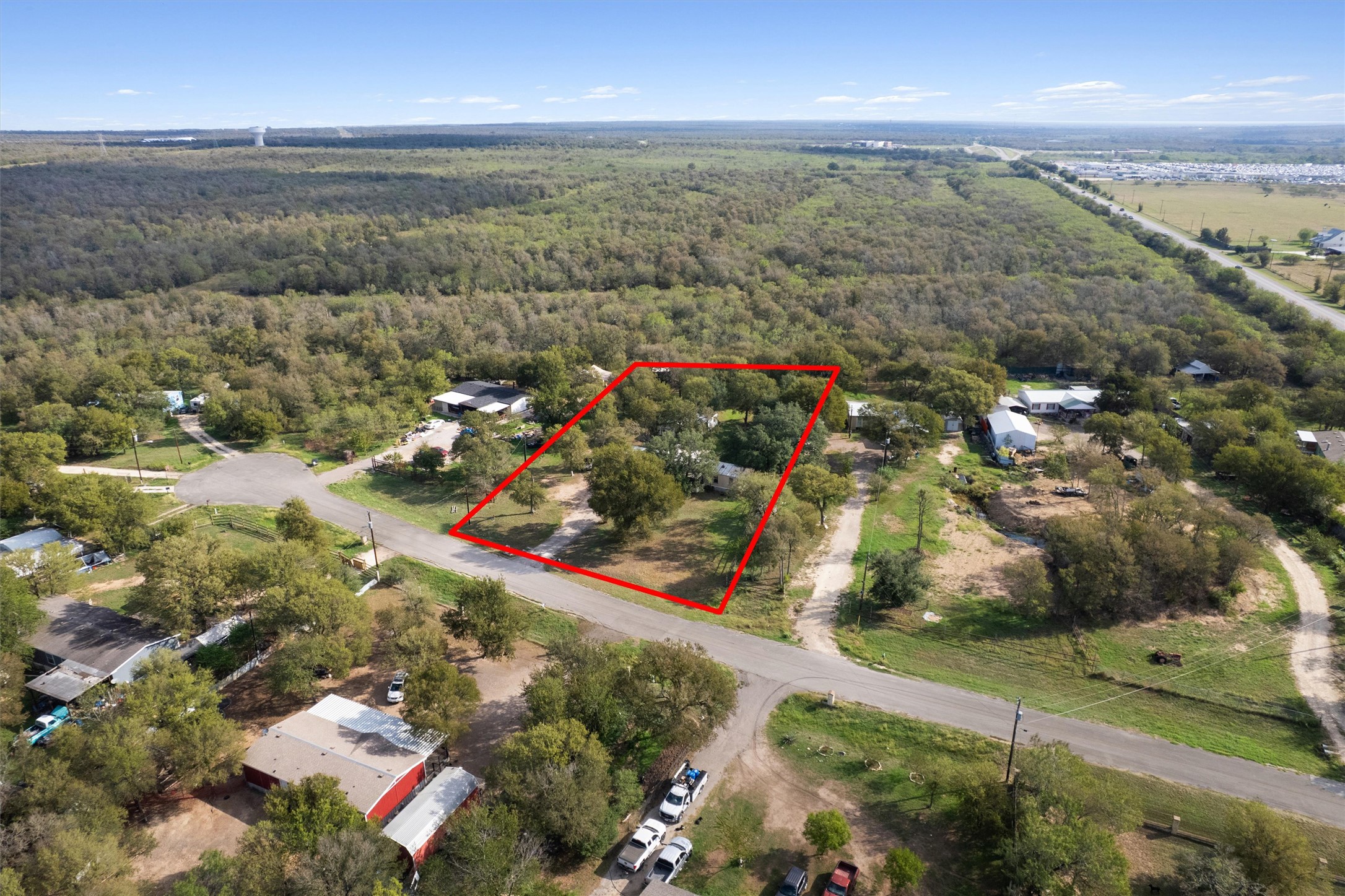 main property photo 2