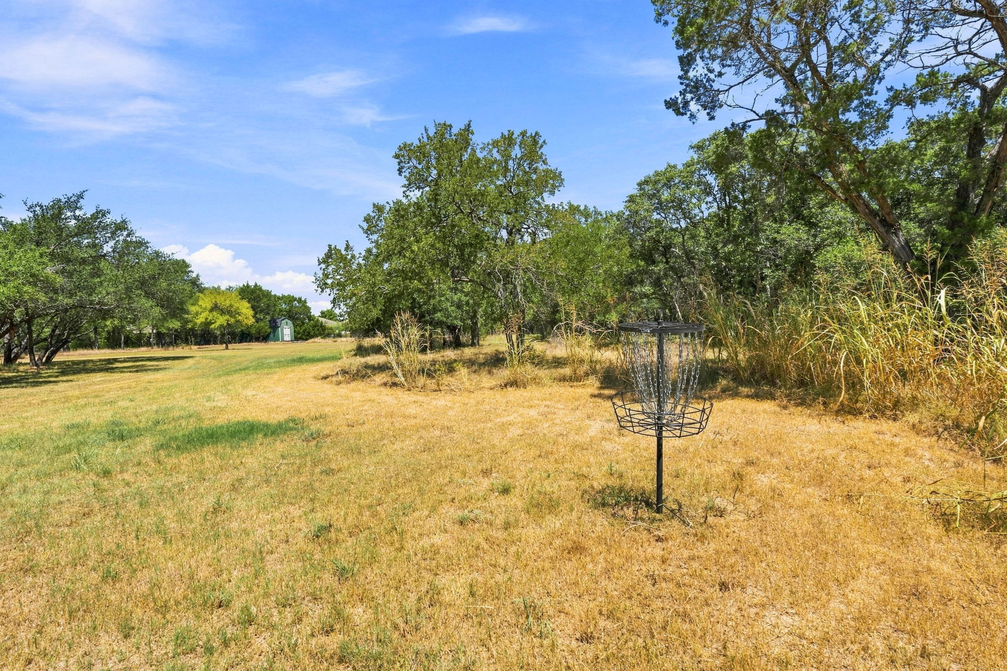 main property photo 36