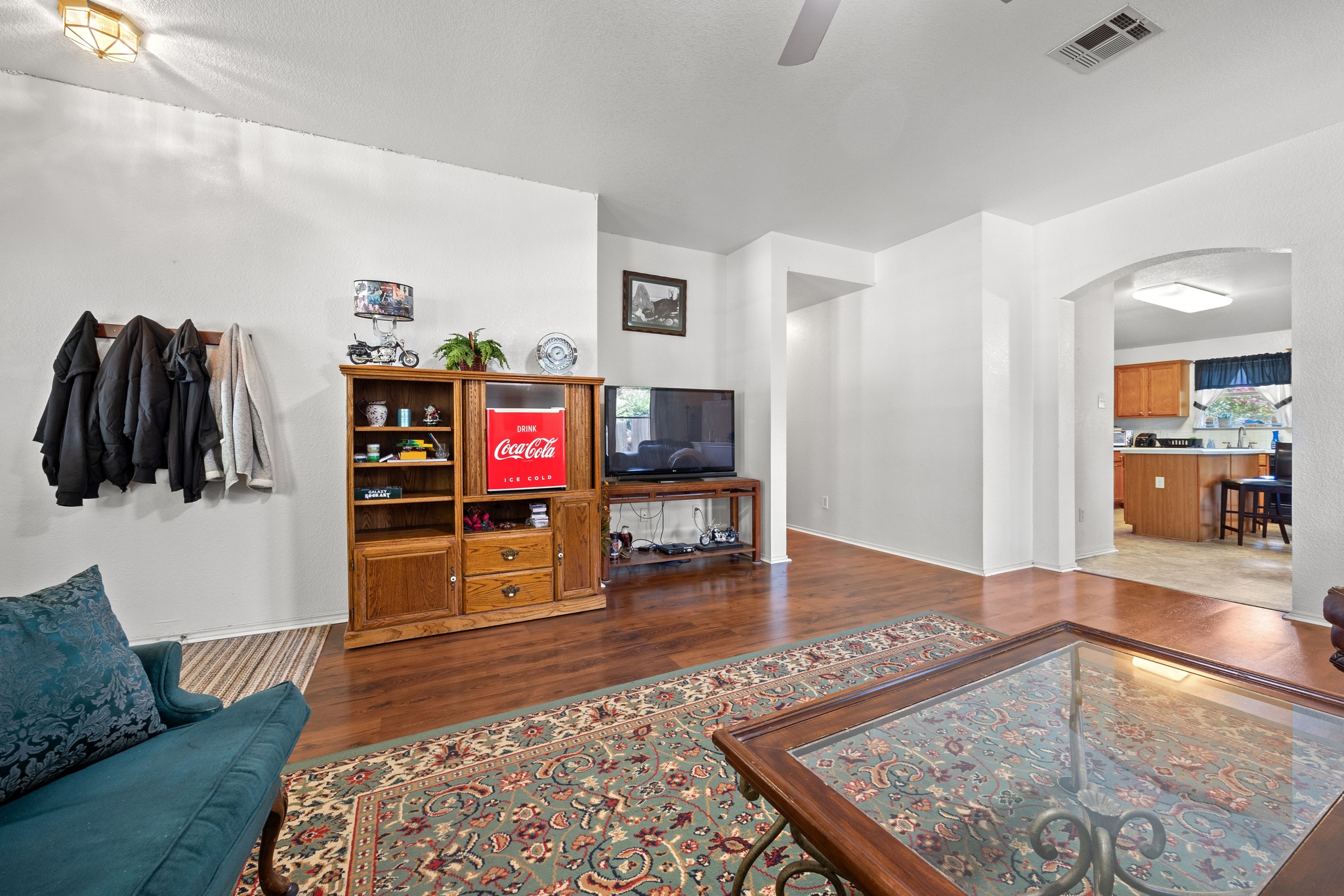 main property photo 4