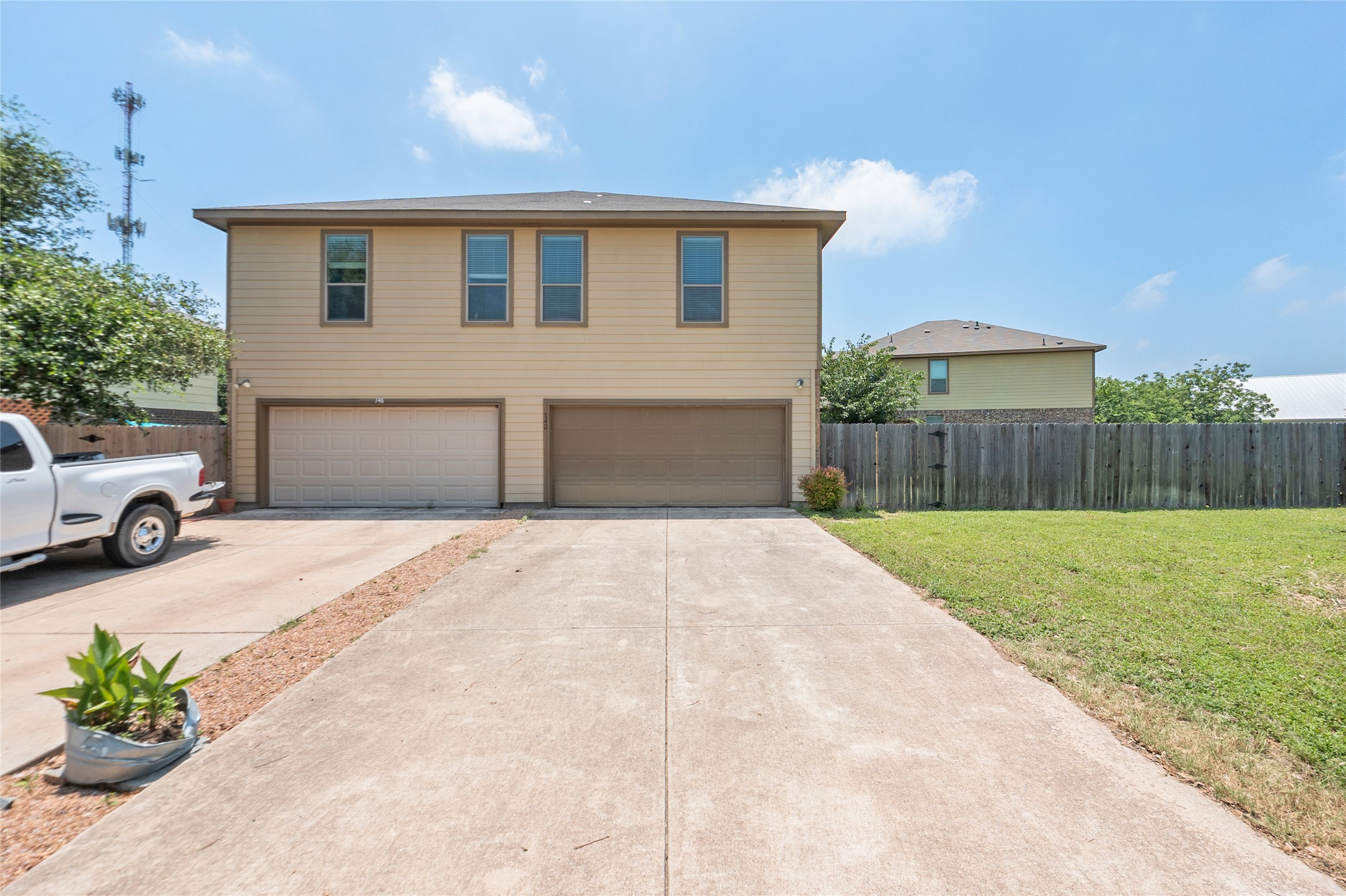 main property photo 39