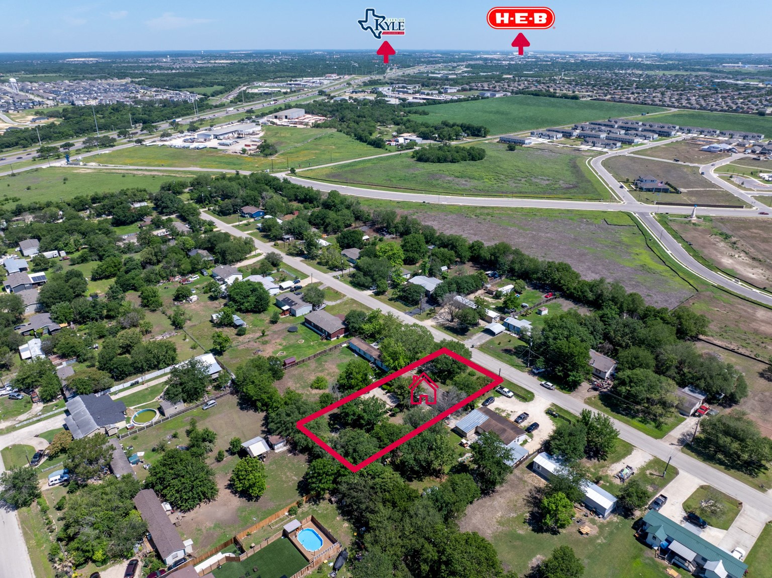 main property photo 25