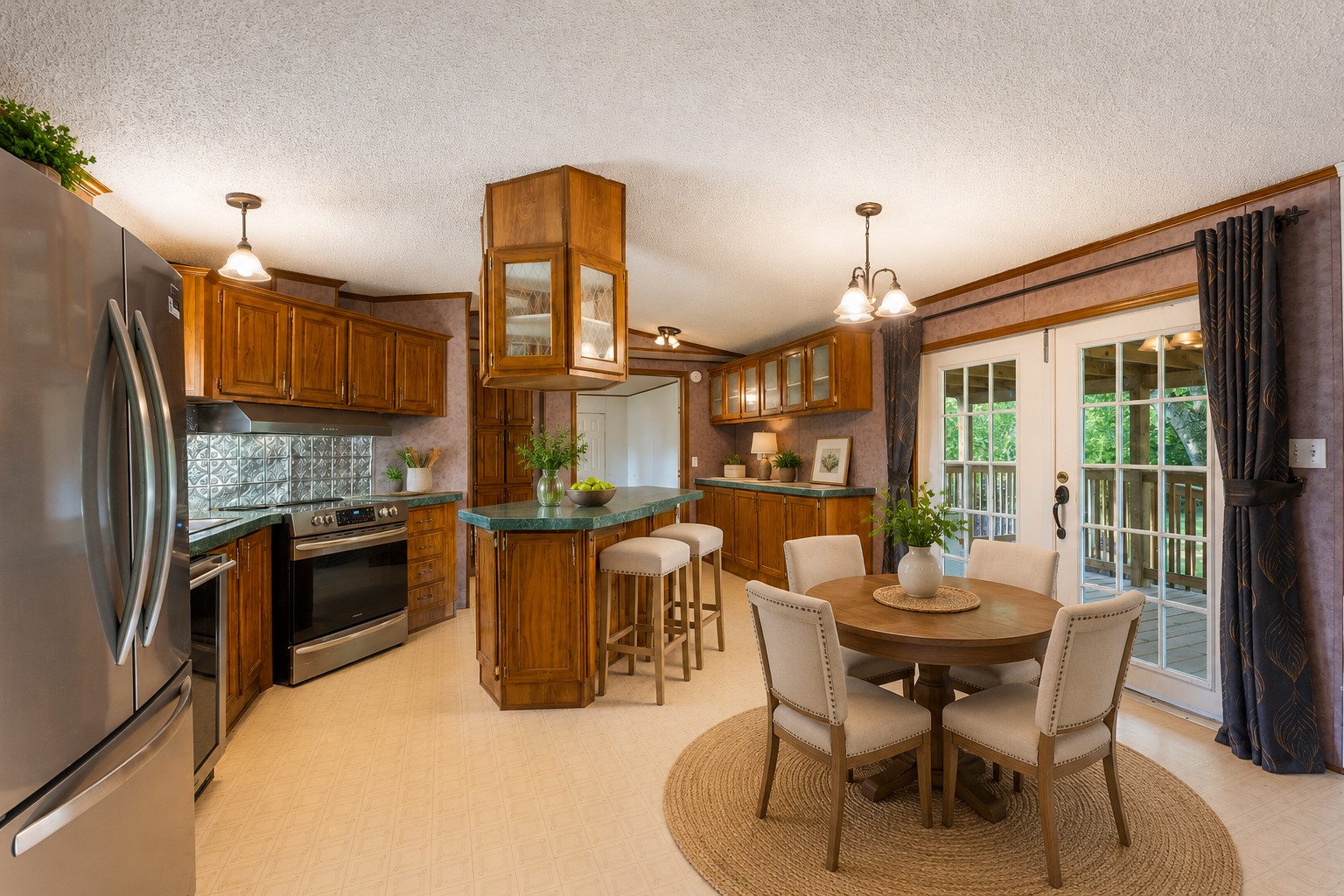 main property photo 6